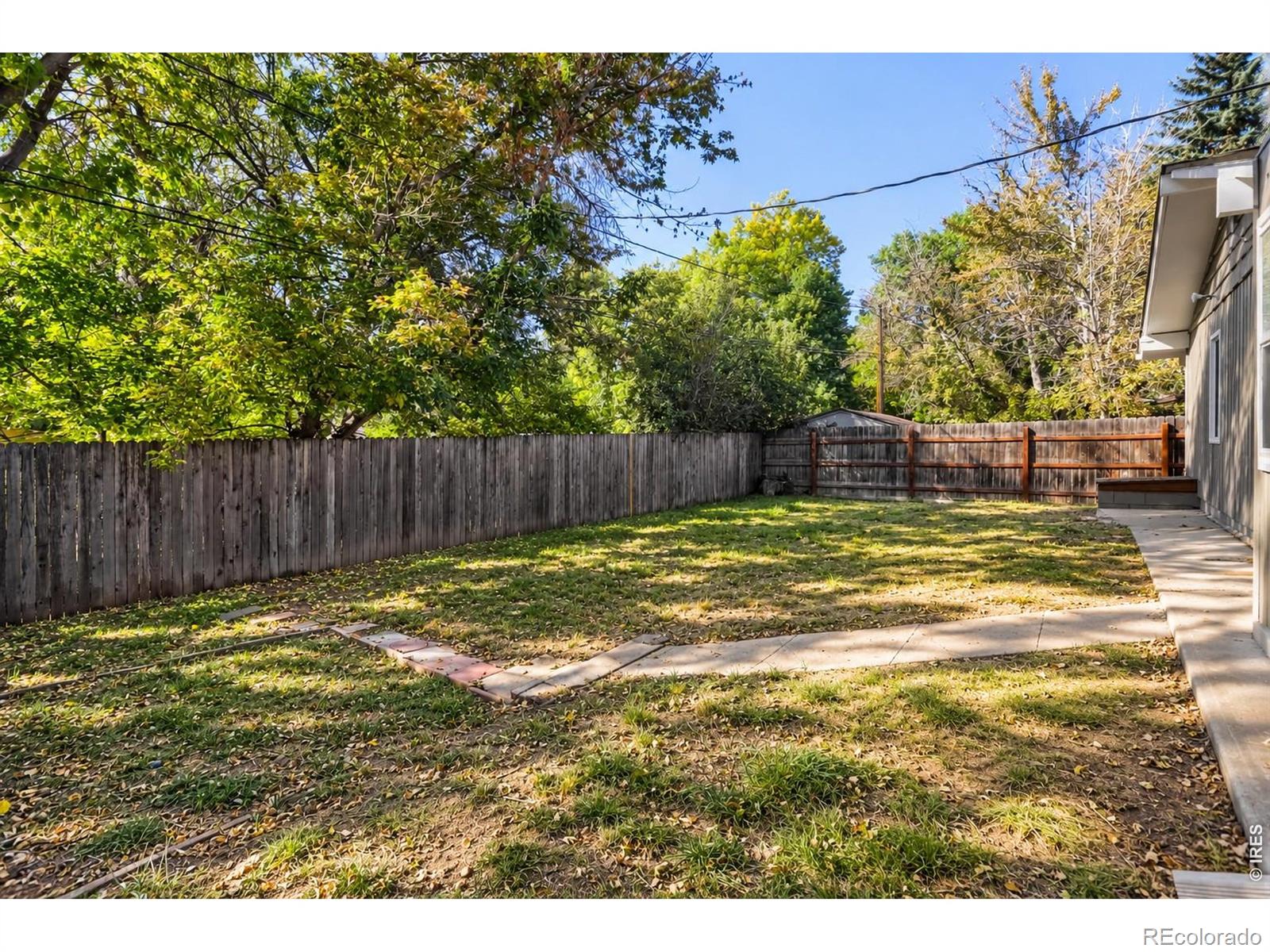 MLS Image #17 for 538  2nd street,loveland, Colorado