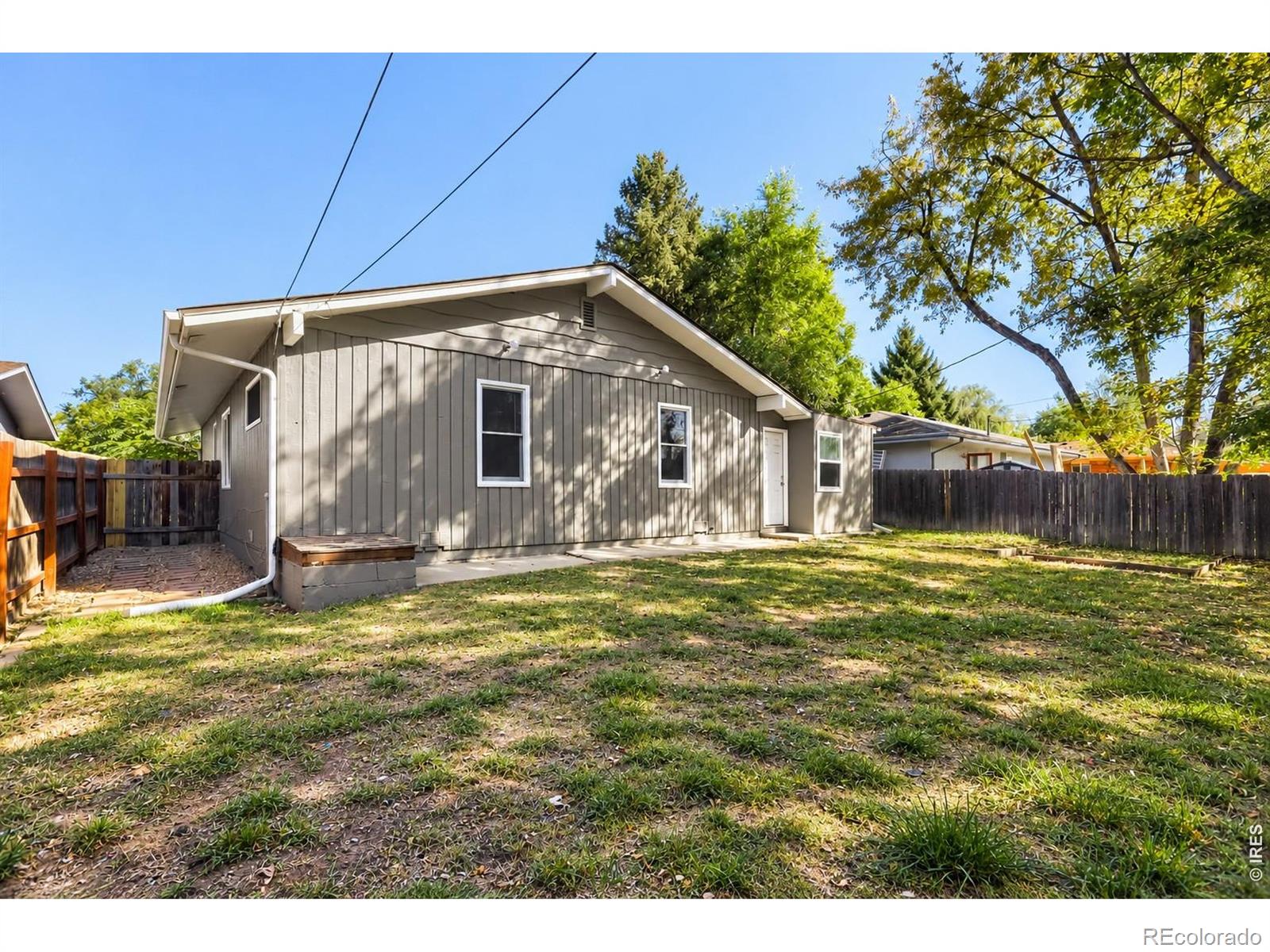MLS Image #18 for 538  2nd street,loveland, Colorado