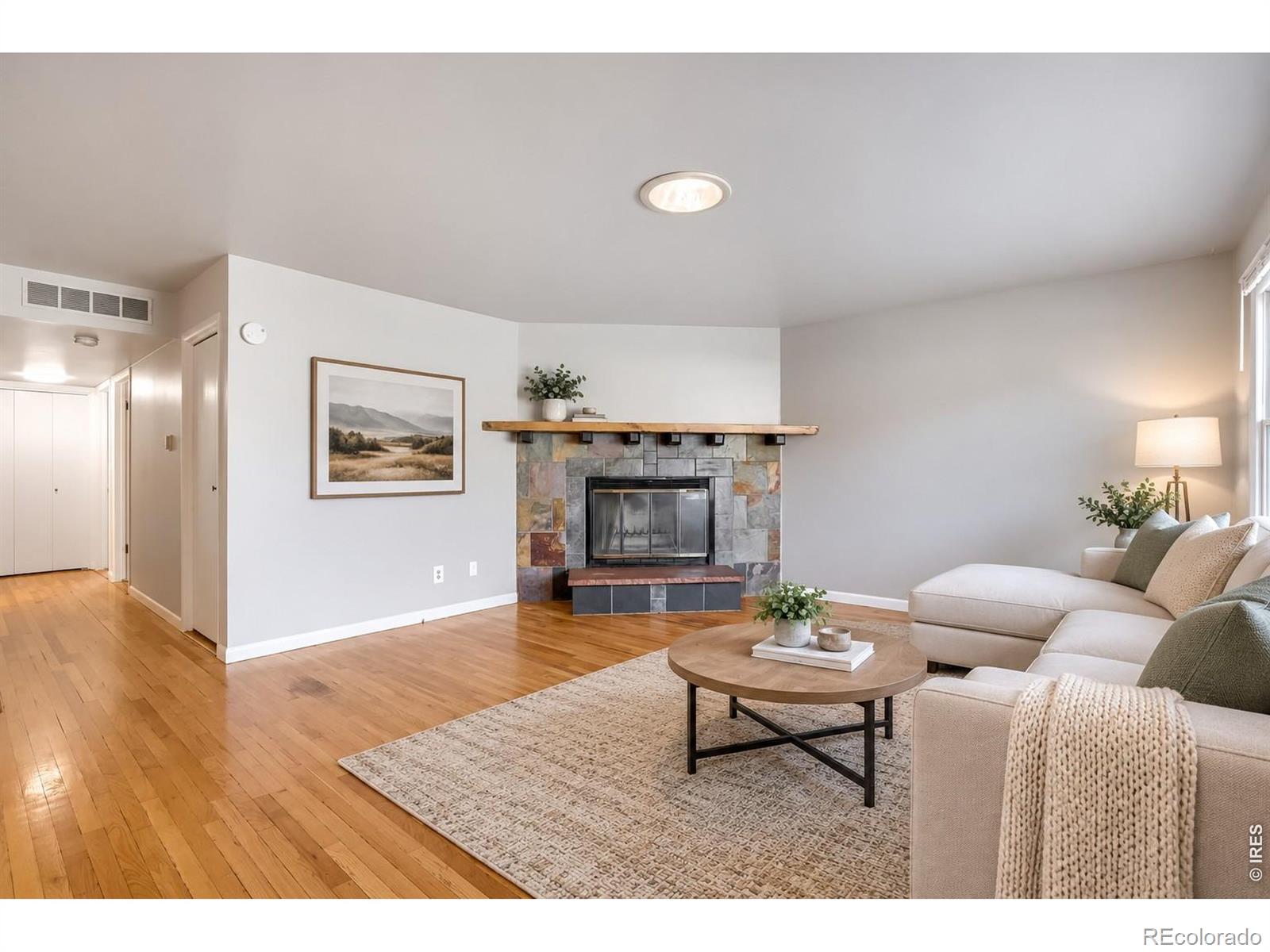 MLS Image #2 for 538  2nd street,loveland, Colorado