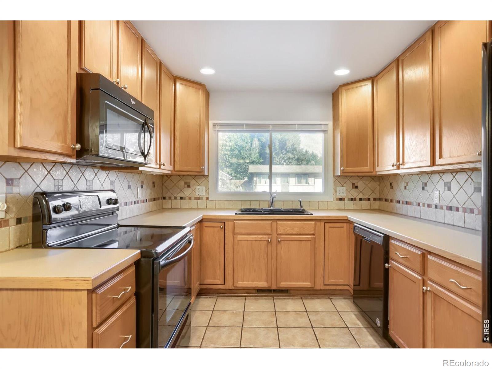 MLS Image #3 for 538  2nd street,loveland, Colorado