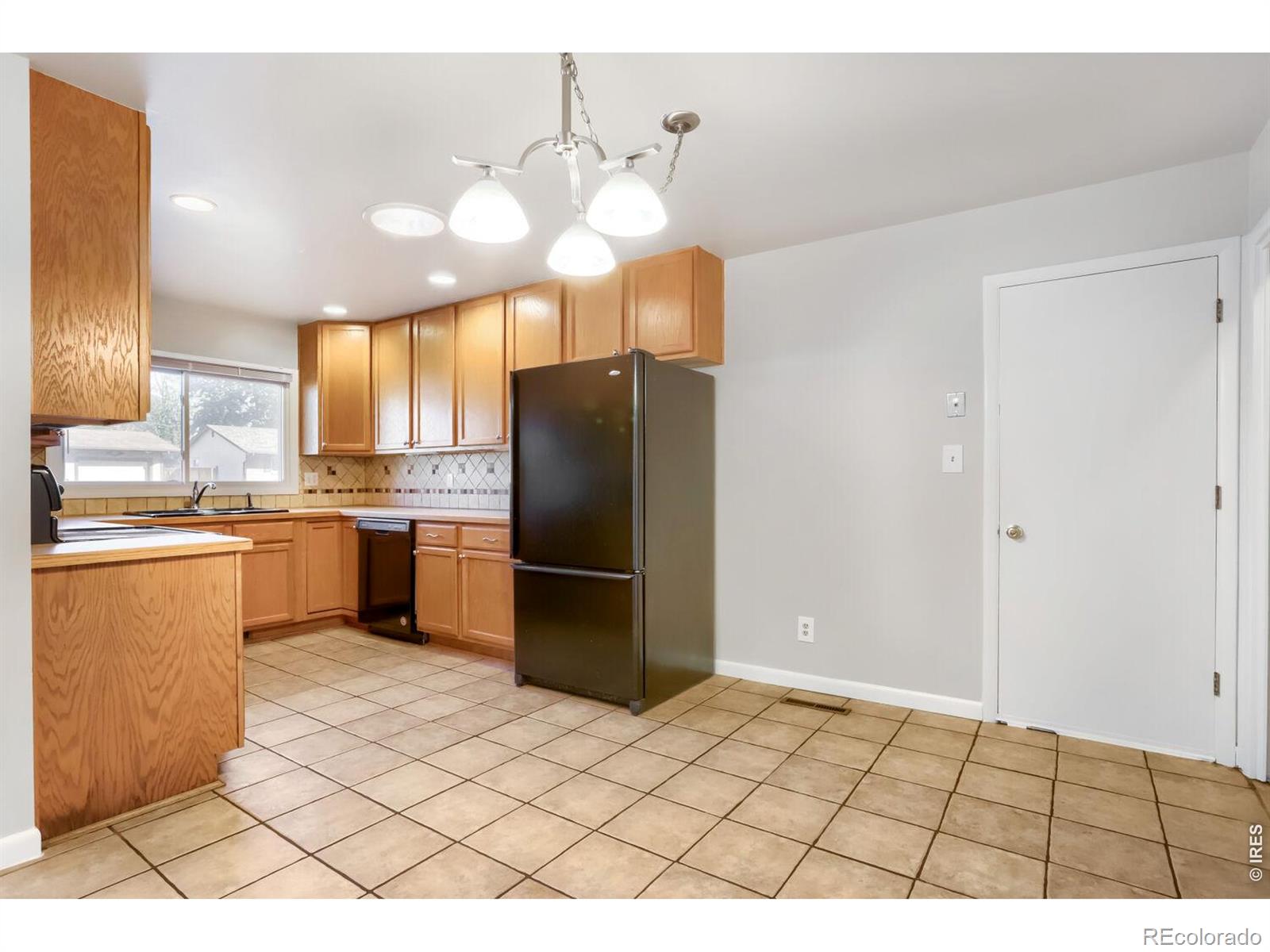 MLS Image #4 for 538  2nd street,loveland, Colorado