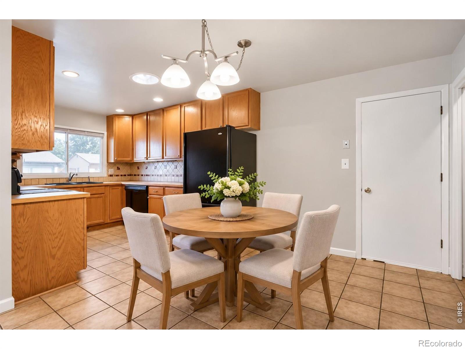 MLS Image #5 for 538  2nd street,loveland, Colorado
