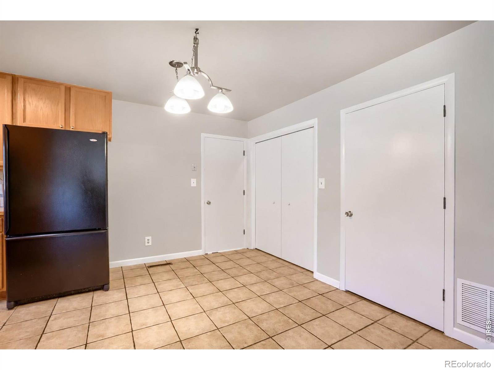 MLS Image #6 for 538  2nd street,loveland, Colorado