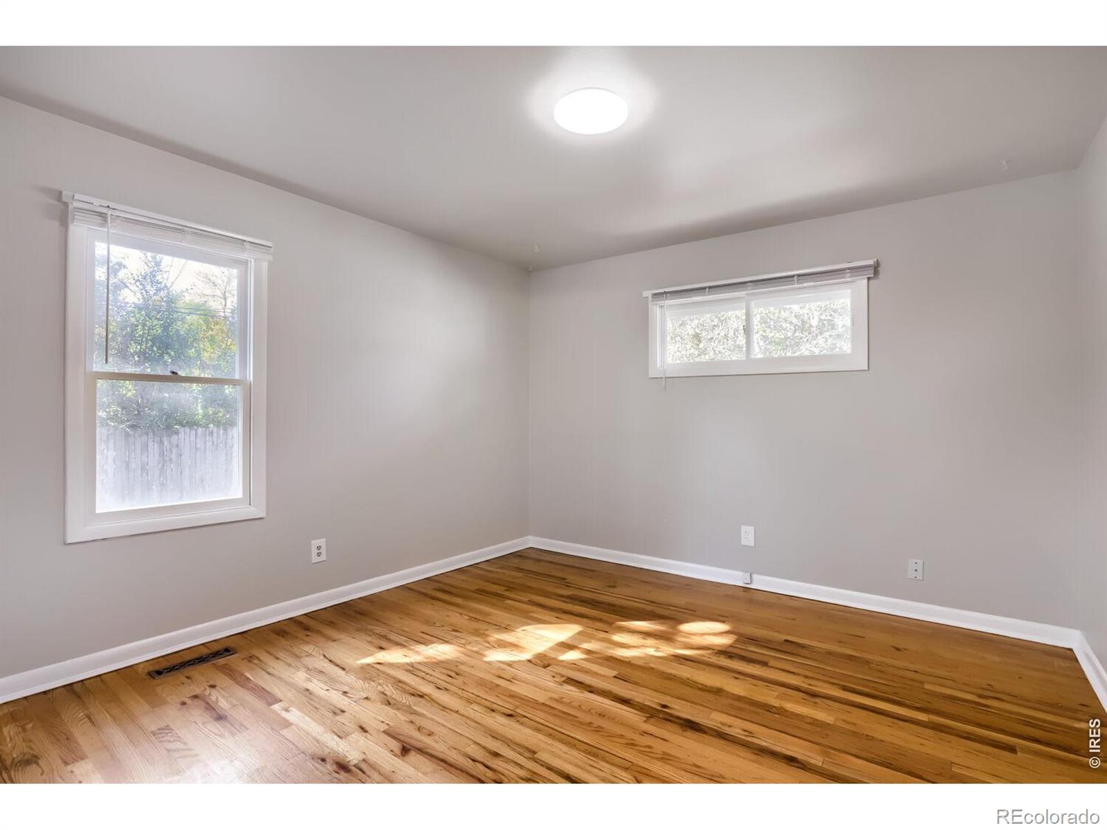 MLS Image #9 for 538  2nd street,loveland, Colorado