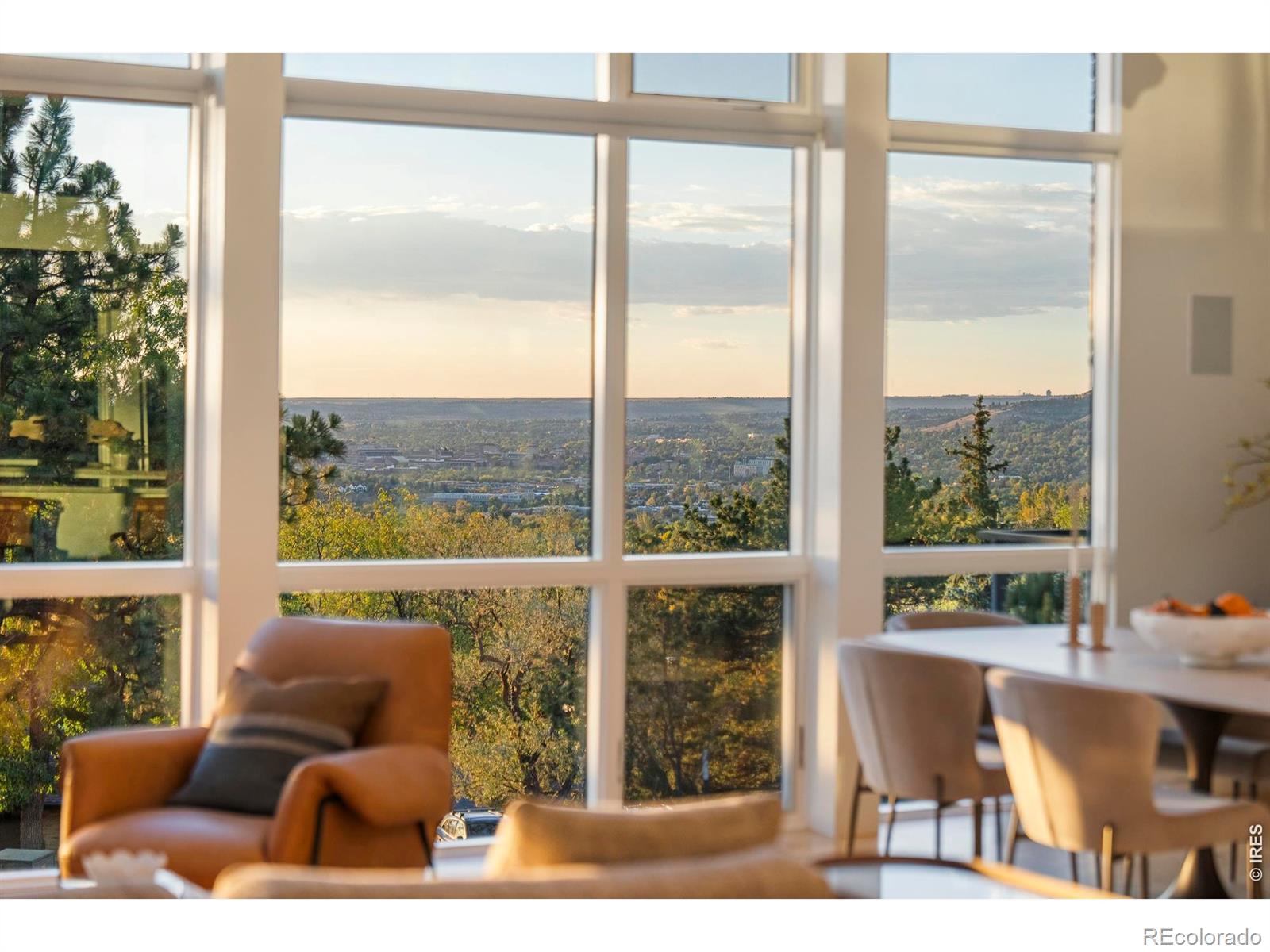 MLS Image #10 for 250  cactus court,boulder, Colorado