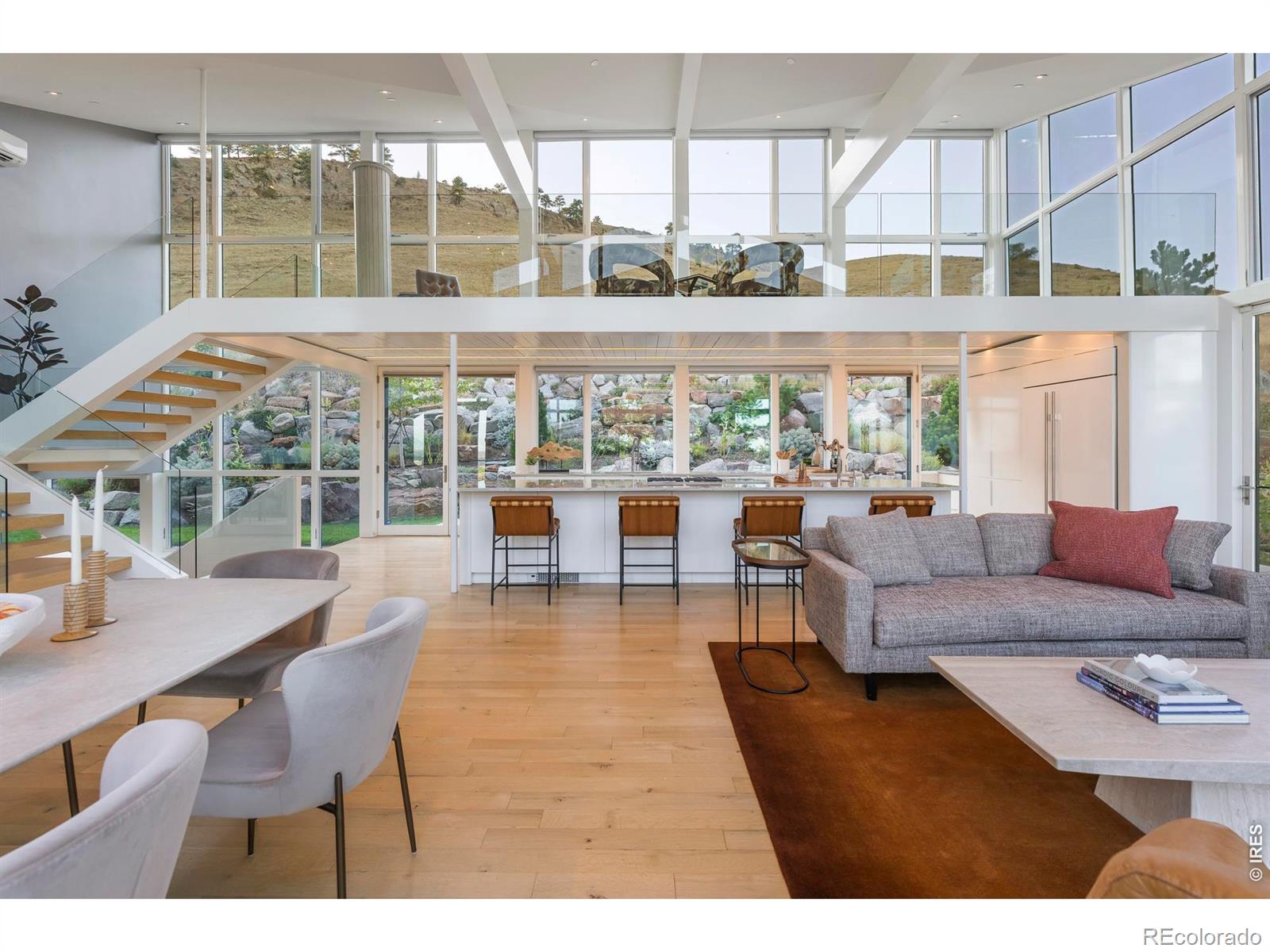 MLS Image #11 for 250  cactus court,boulder, Colorado