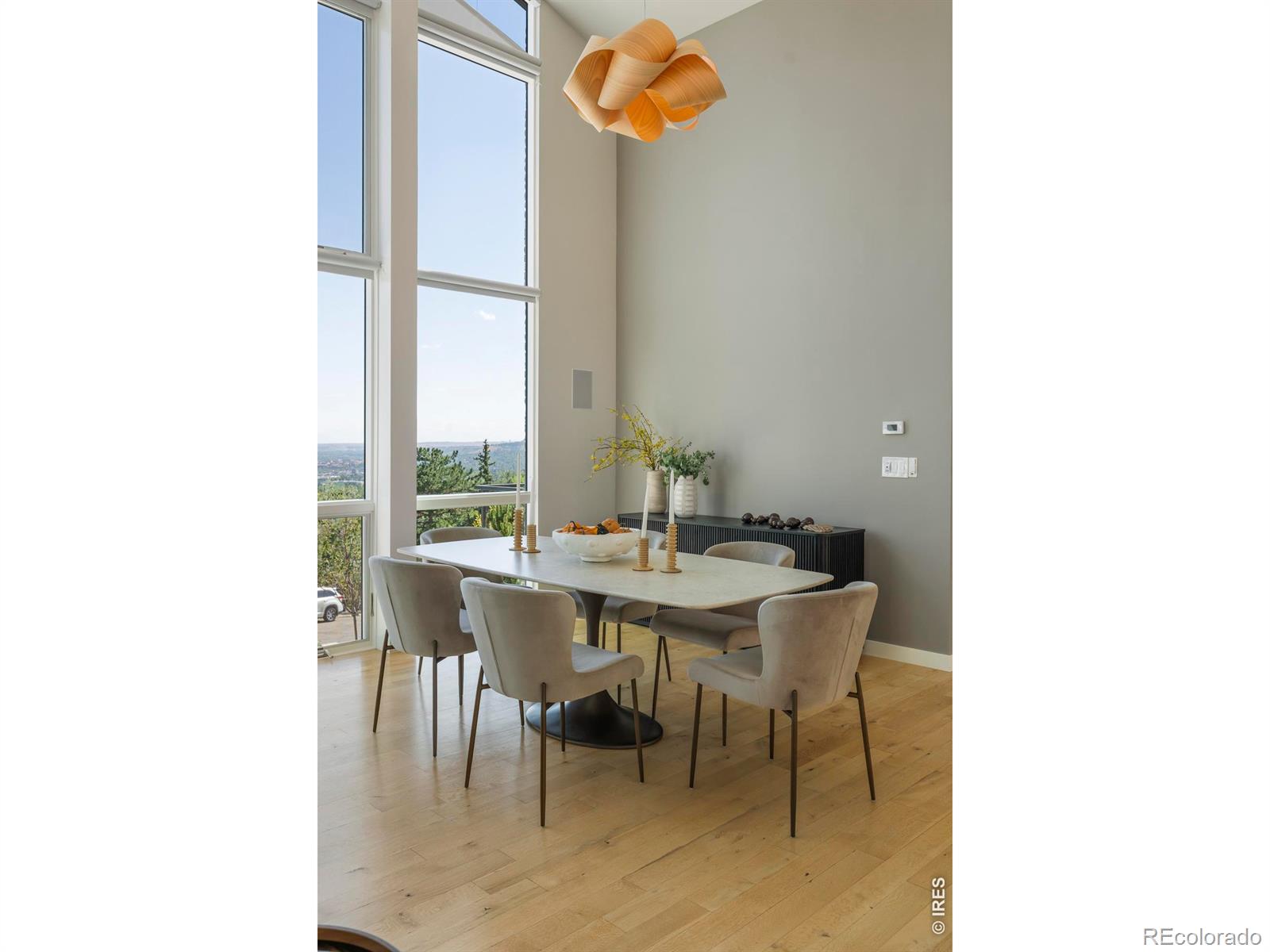 MLS Image #12 for 250  cactus court,boulder, Colorado