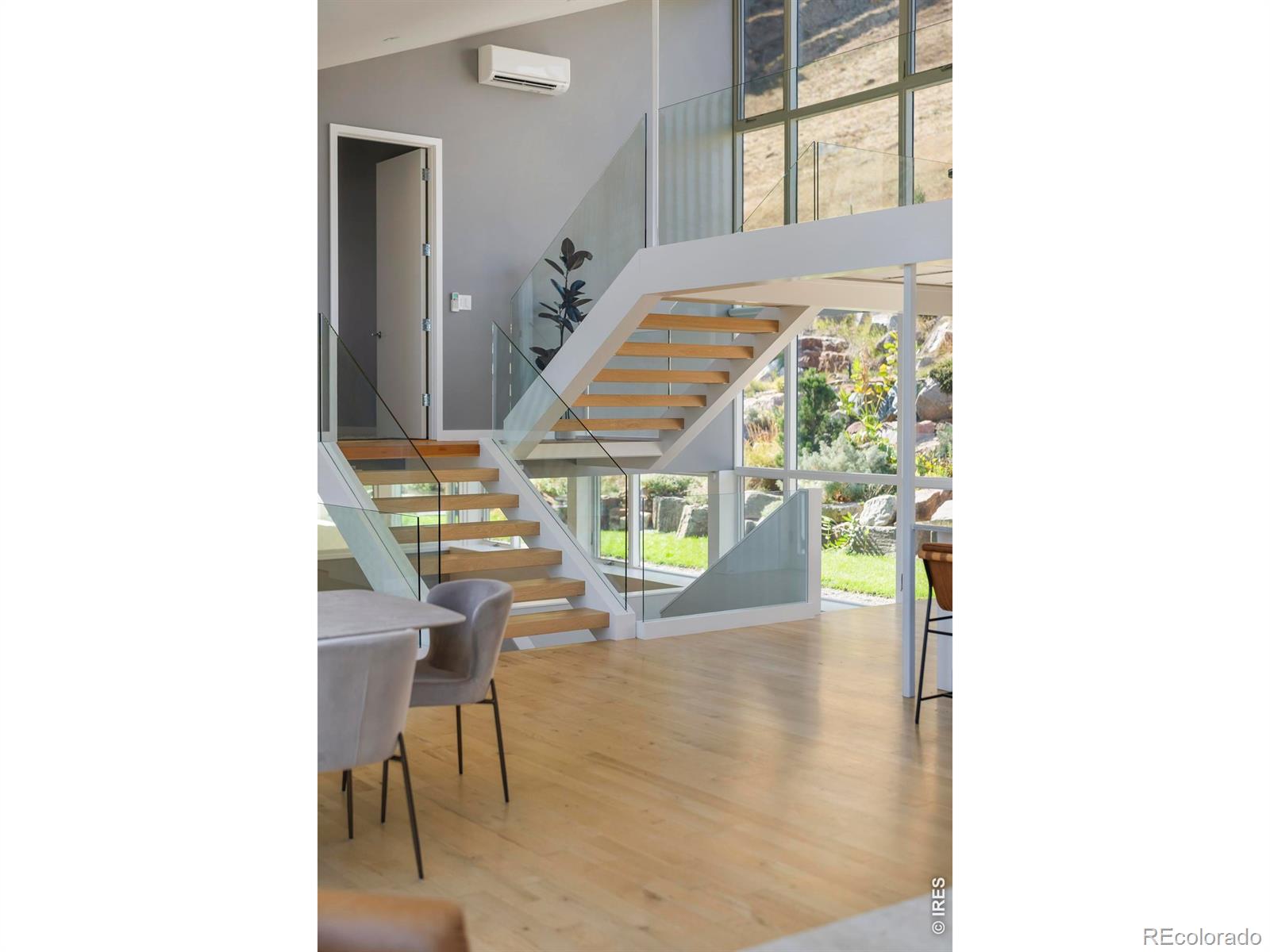 MLS Image #13 for 250  cactus court,boulder, Colorado