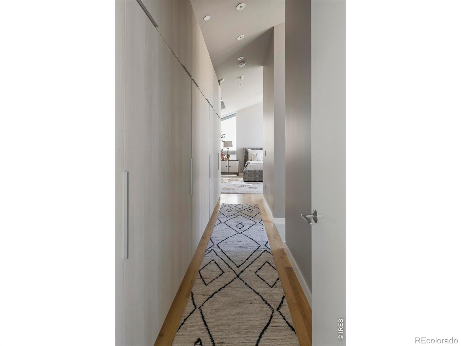 MLS Image #14 for 250  cactus court,boulder, Colorado
