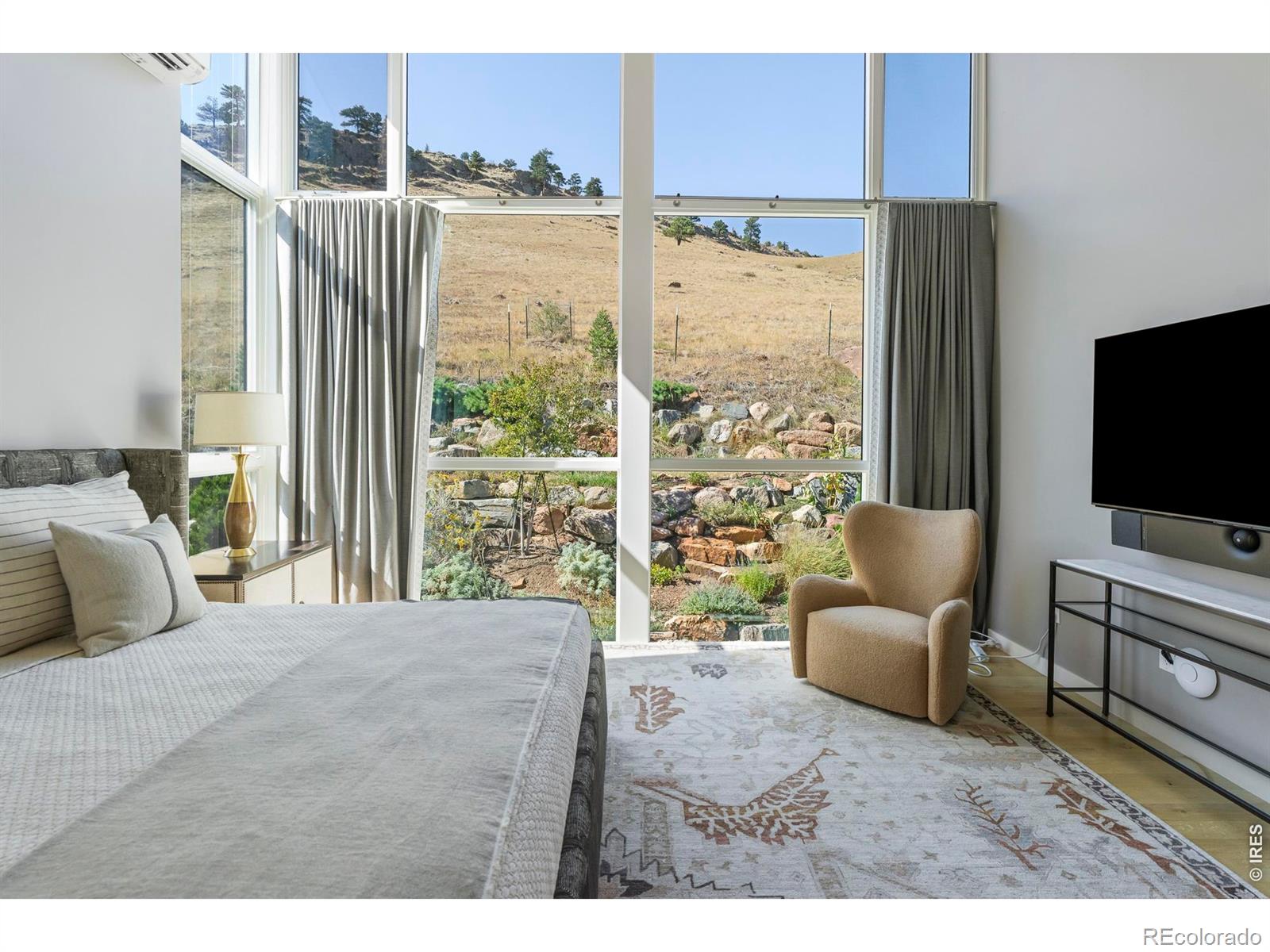 MLS Image #15 for 250  cactus court,boulder, Colorado