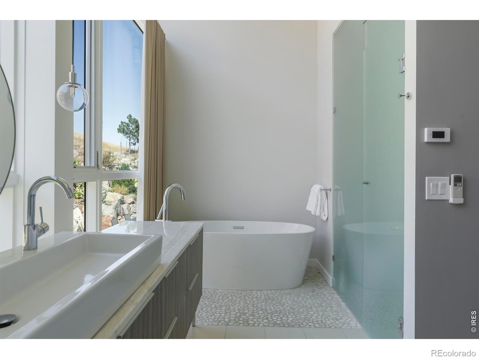 MLS Image #18 for 250  cactus court,boulder, Colorado
