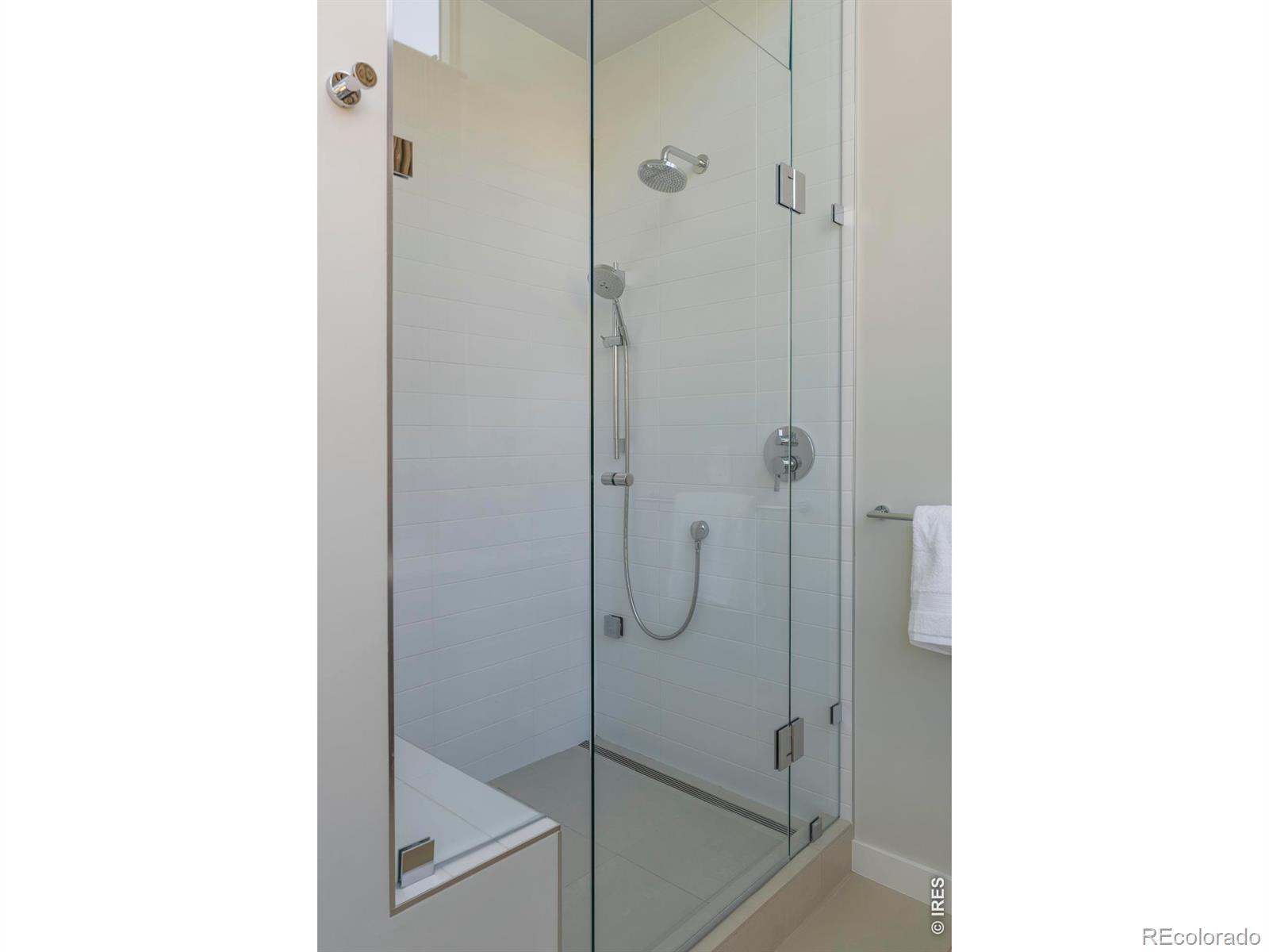 MLS Image #19 for 250  cactus court,boulder, Colorado