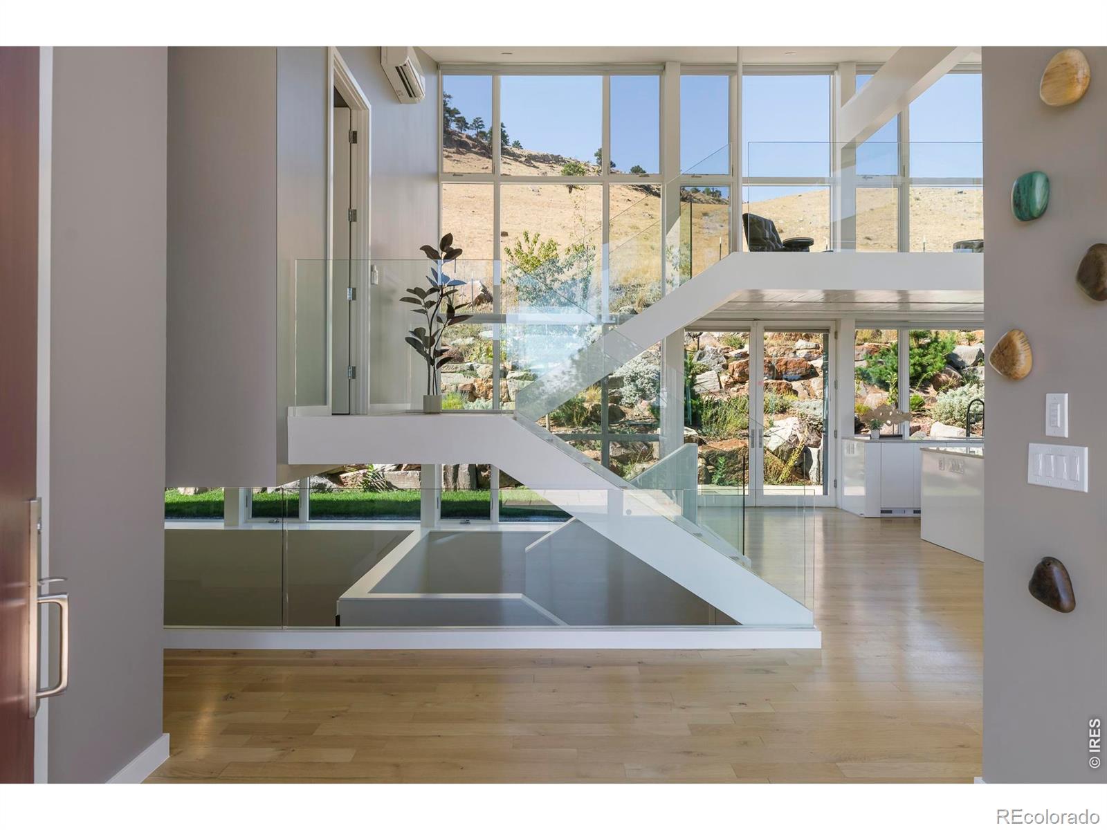 MLS Image #20 for 250  cactus court,boulder, Colorado