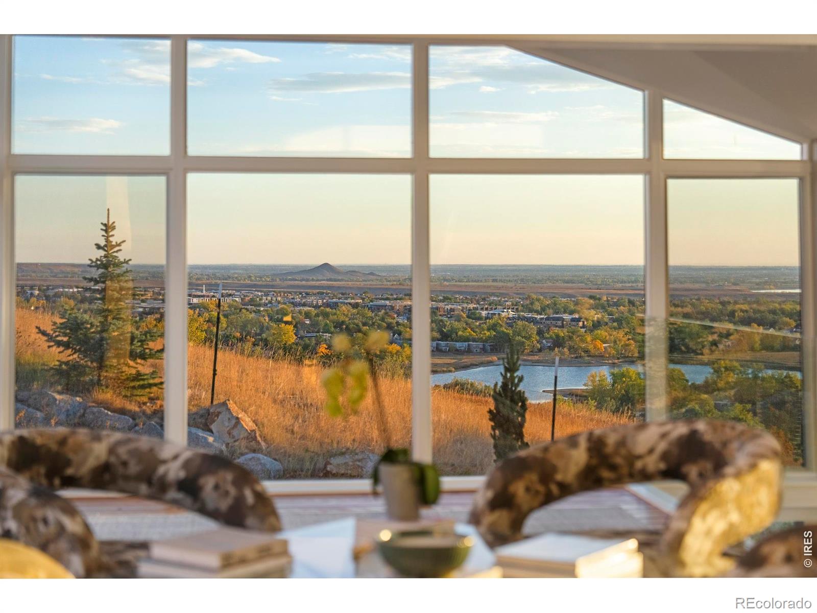 MLS Image #21 for 250  cactus court,boulder, Colorado