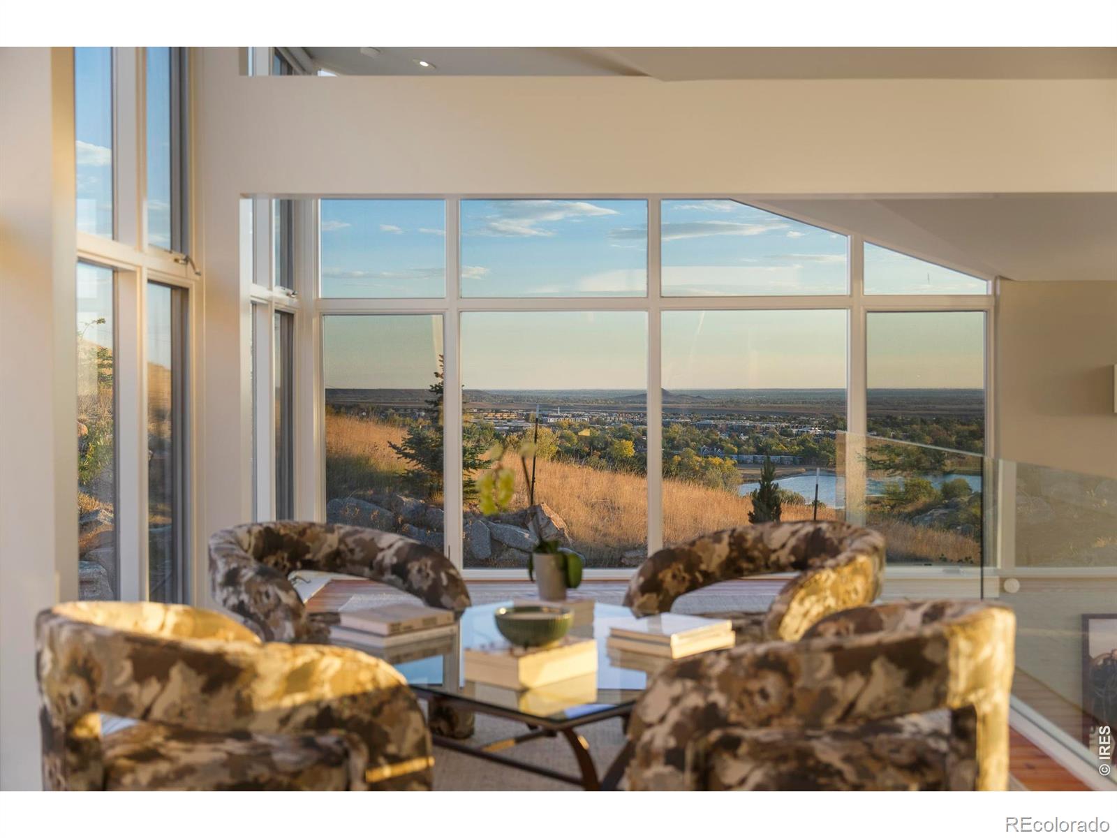 MLS Image #22 for 250  cactus court,boulder, Colorado