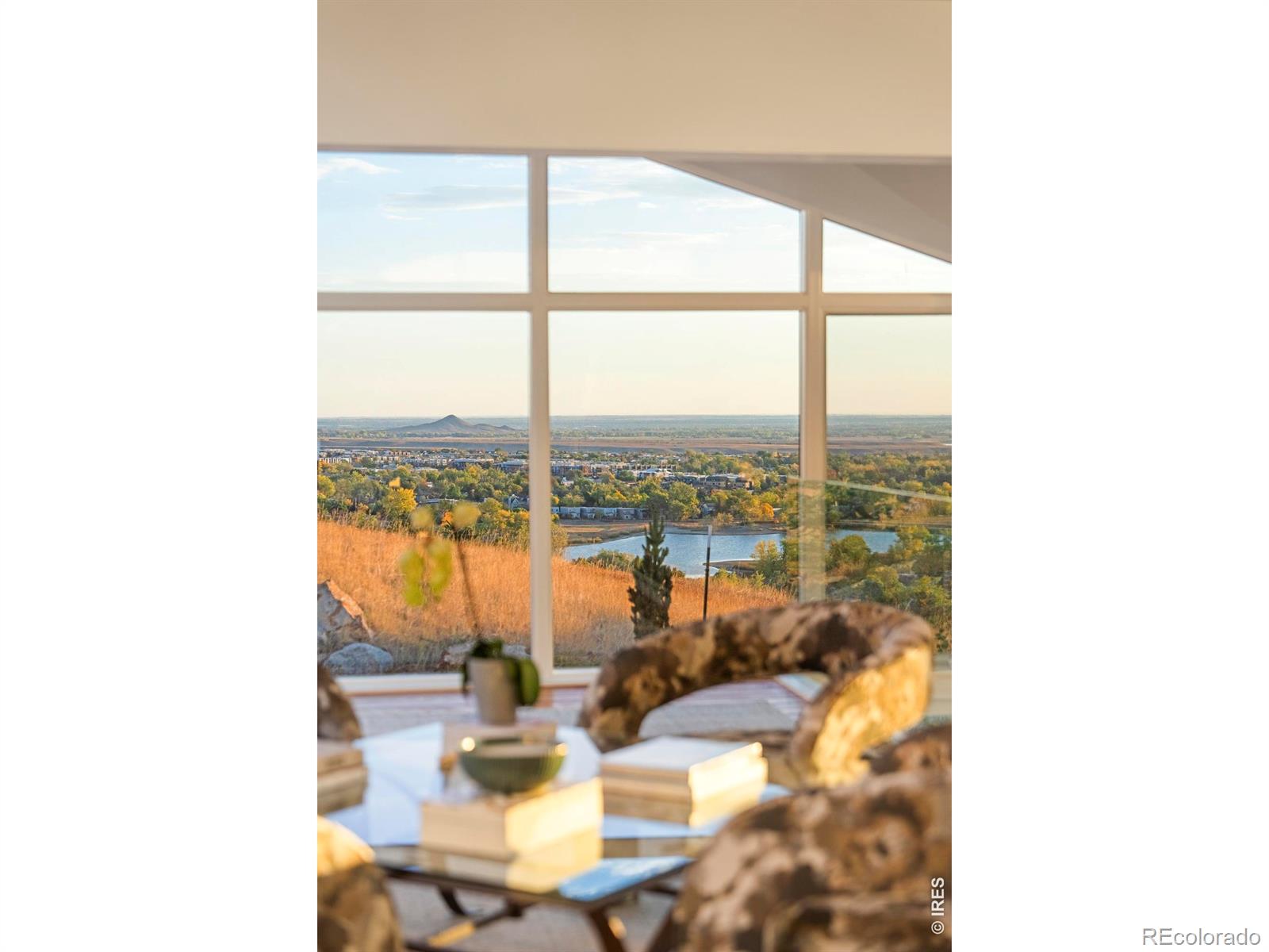 MLS Image #23 for 250  cactus court,boulder, Colorado