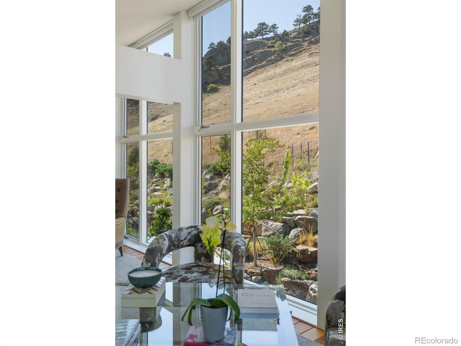 MLS Image #24 for 250  cactus court,boulder, Colorado
