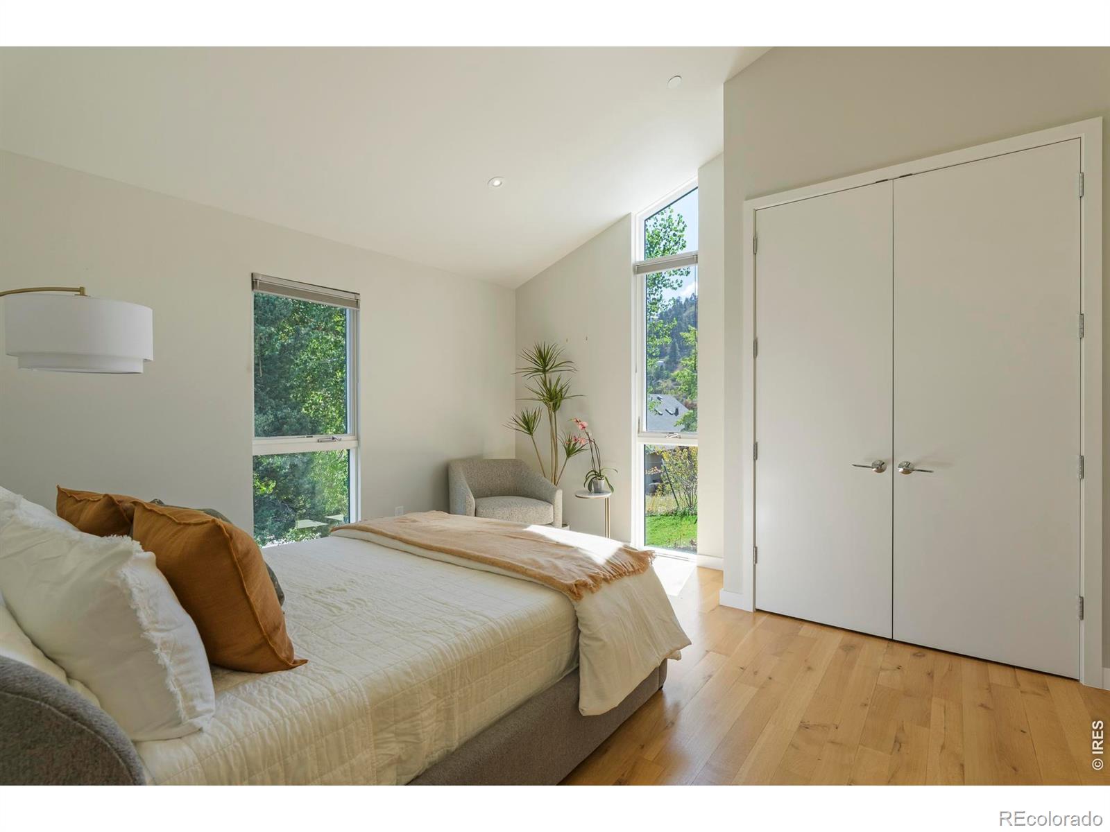 MLS Image #25 for 250  cactus court,boulder, Colorado