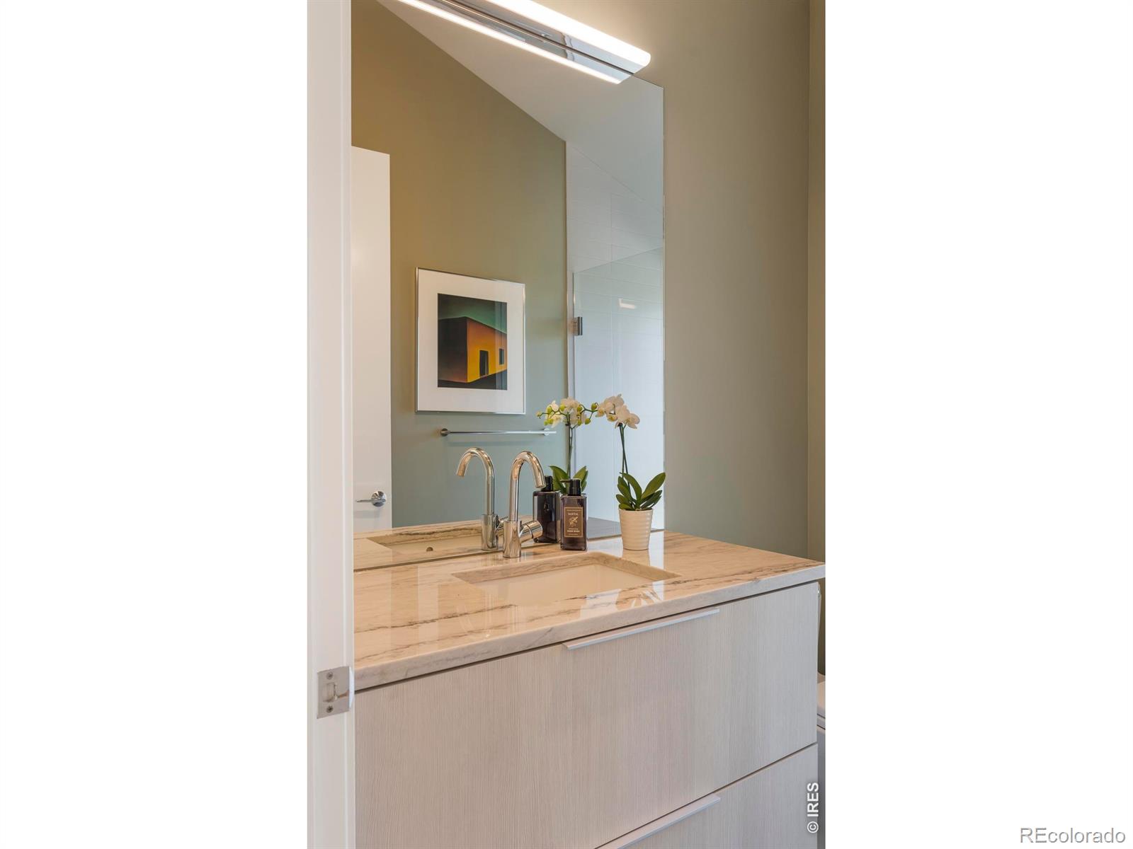 MLS Image #26 for 250  cactus court,boulder, Colorado