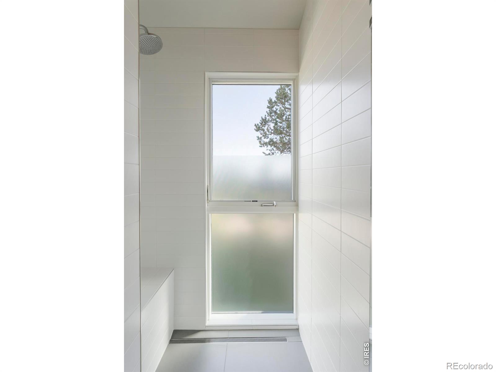 MLS Image #27 for 250  cactus court,boulder, Colorado
