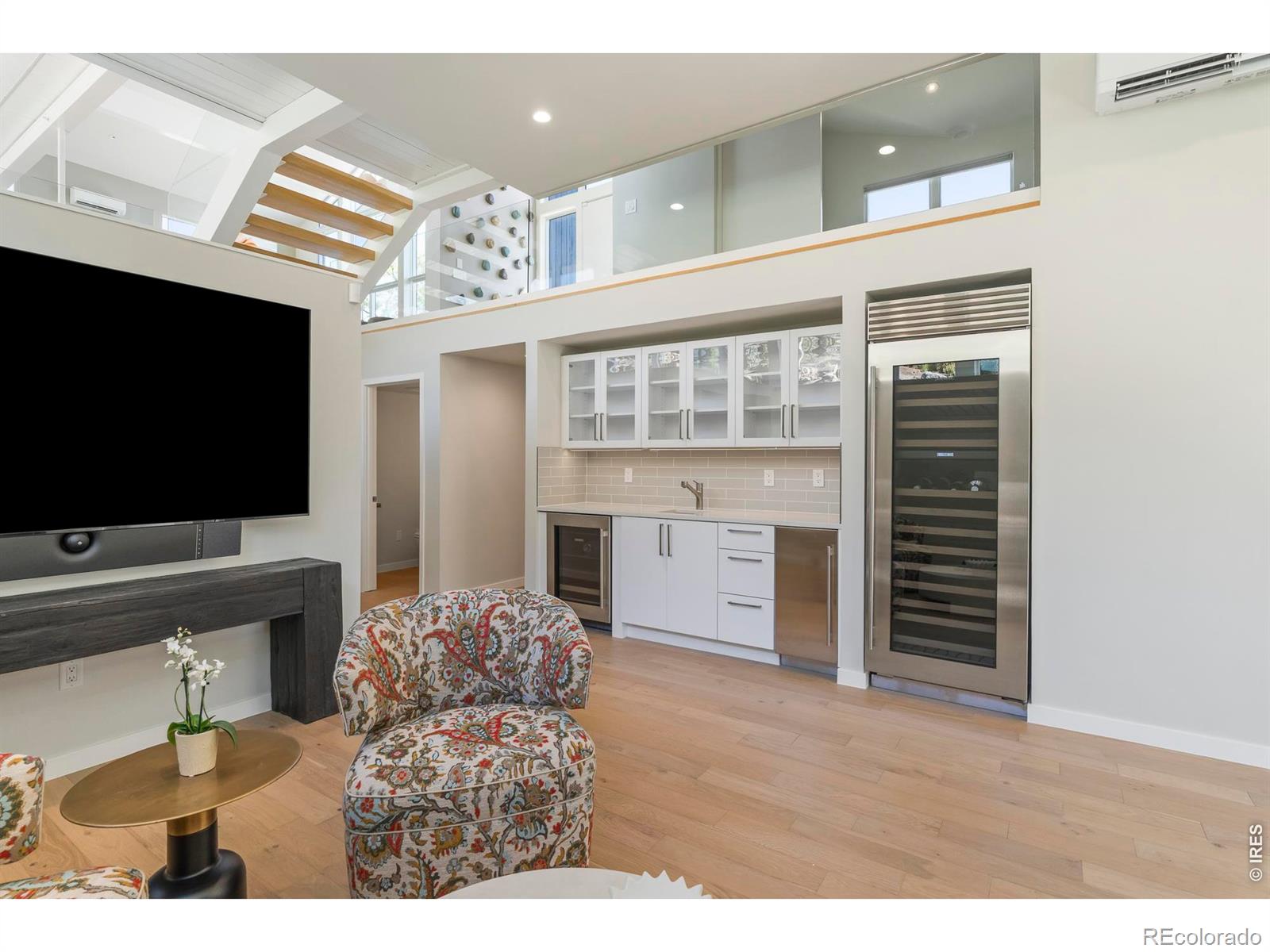 MLS Image #28 for 250  cactus court,boulder, Colorado