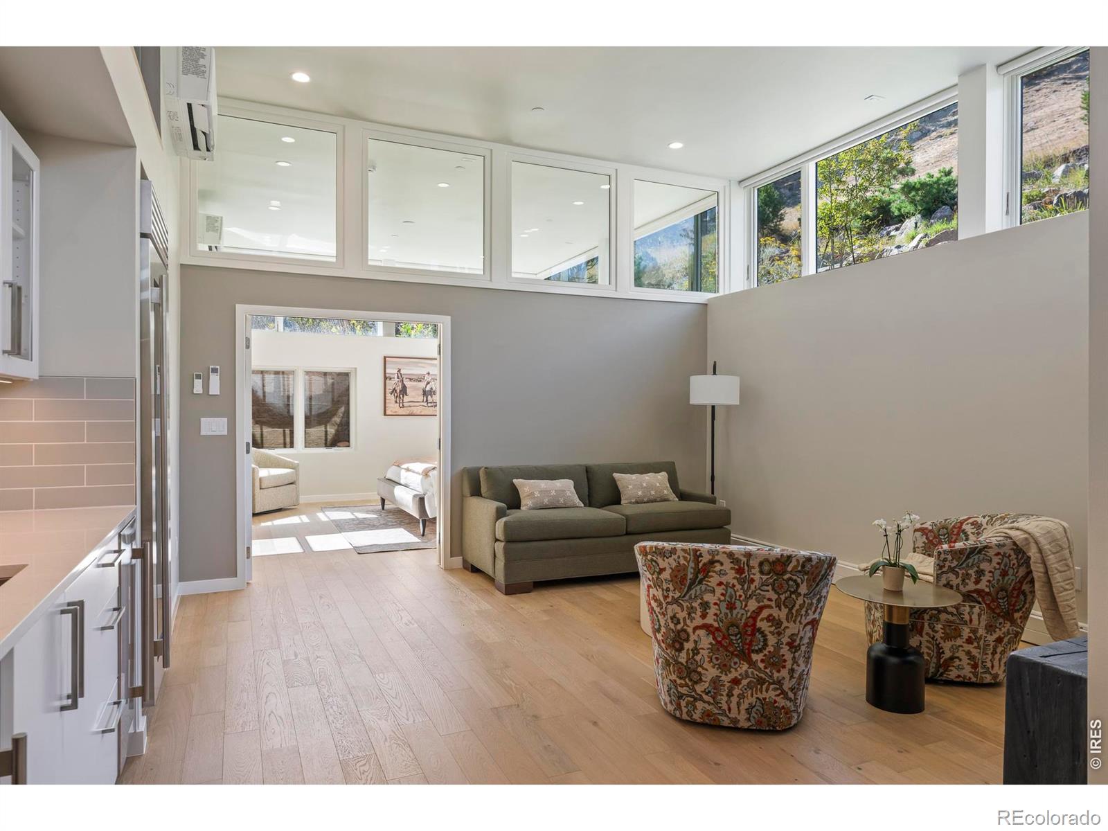 MLS Image #29 for 250  cactus court,boulder, Colorado