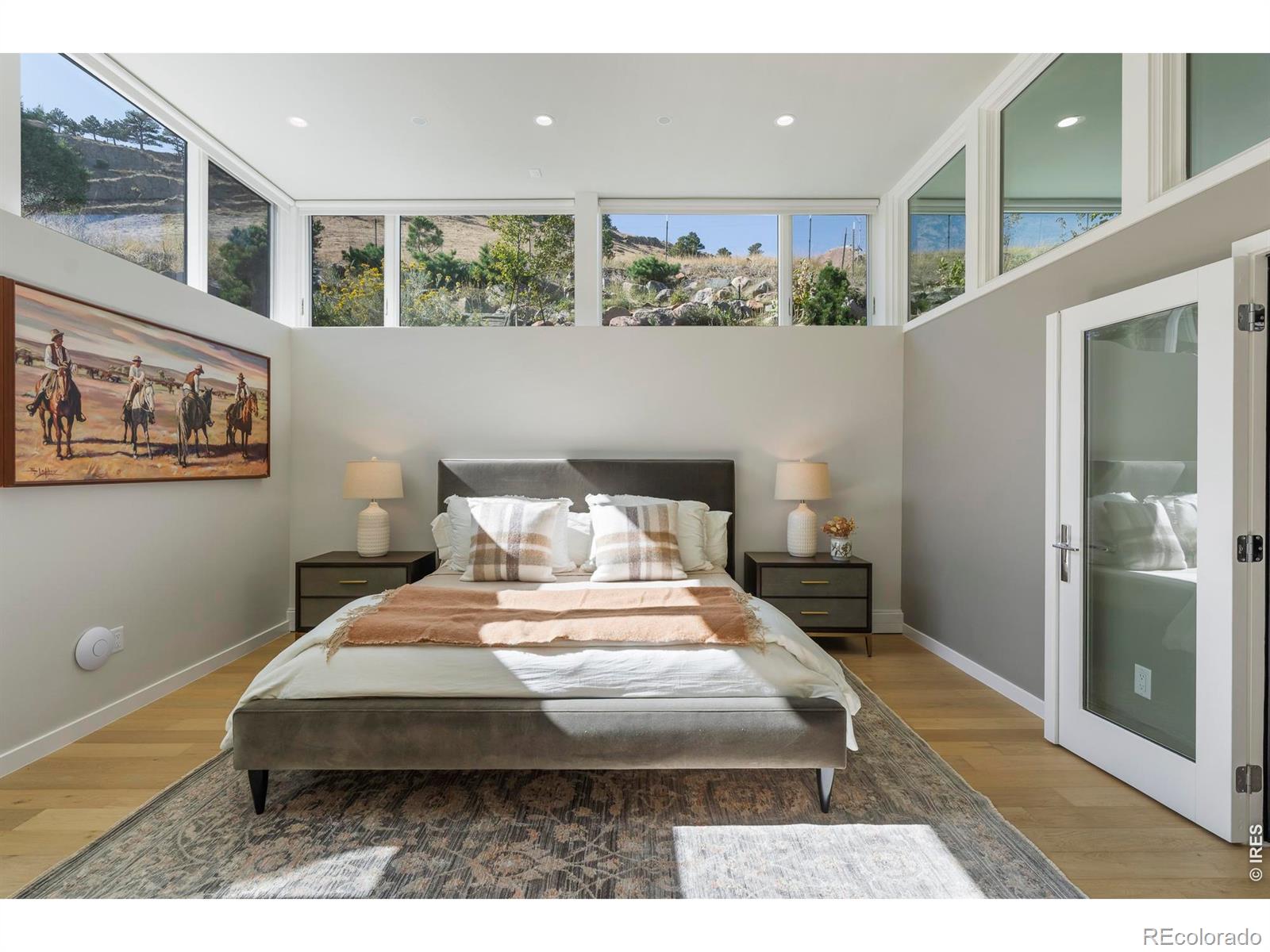MLS Image #30 for 250  cactus court,boulder, Colorado