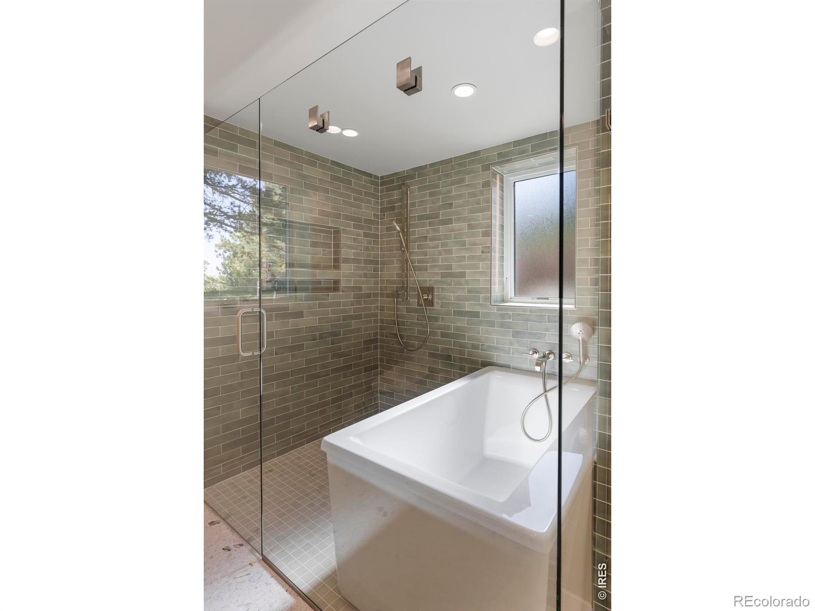 MLS Image #31 for 250  cactus court,boulder, Colorado
