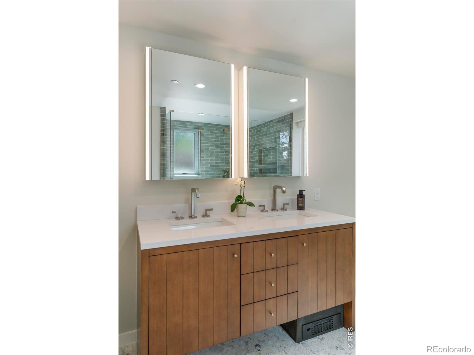 MLS Image #32 for 250  cactus court,boulder, Colorado