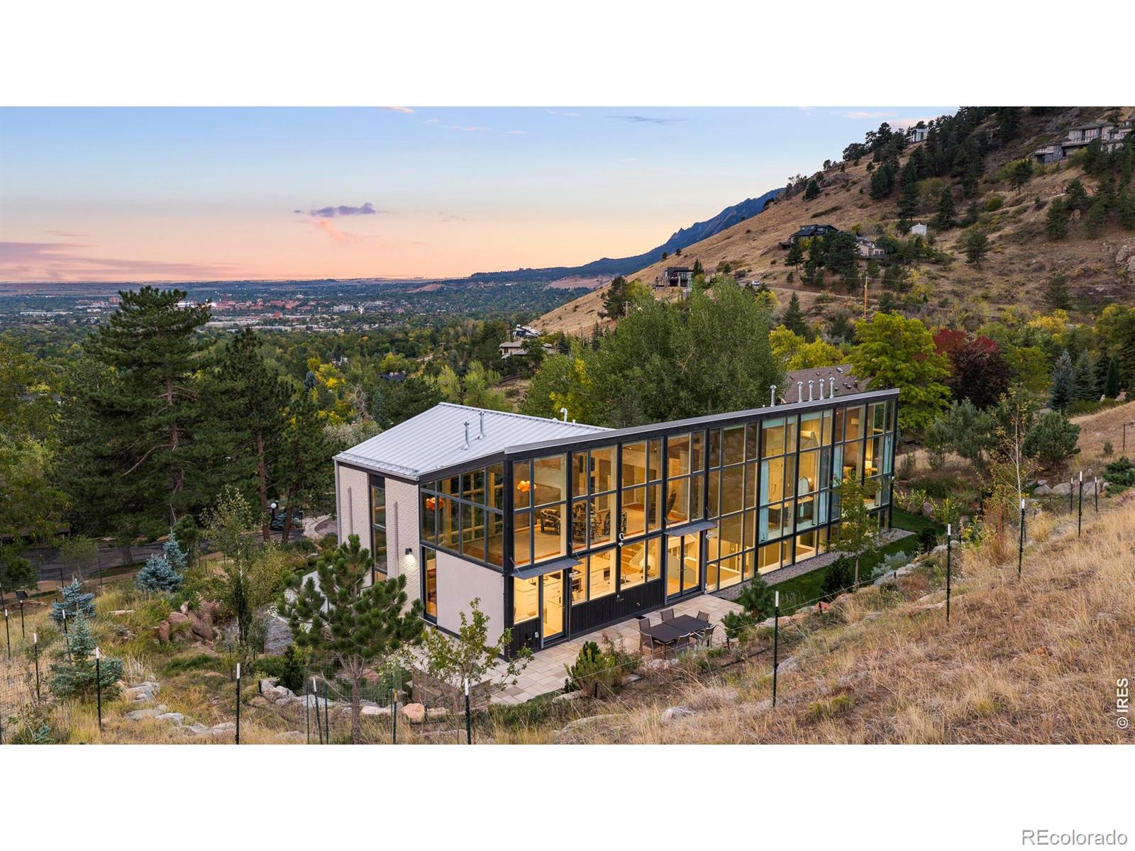 MLS Image #33 for 250  cactus court,boulder, Colorado