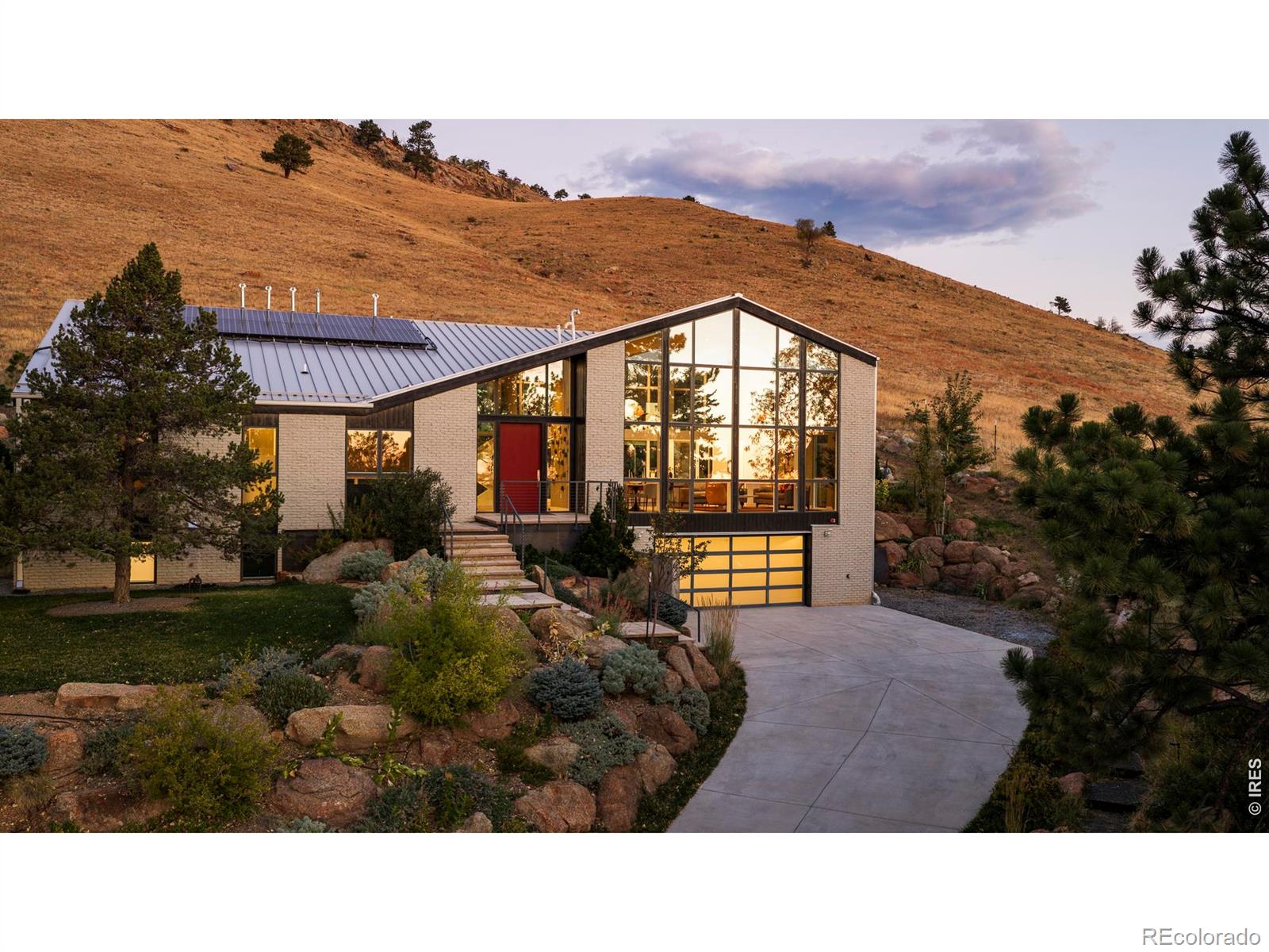 MLS Image #34 for 250  cactus court,boulder, Colorado