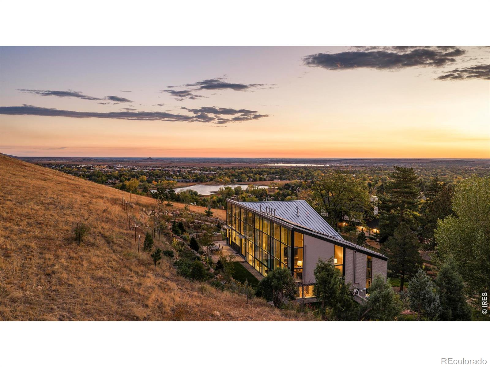 MLS Image #35 for 250  cactus court,boulder, Colorado
