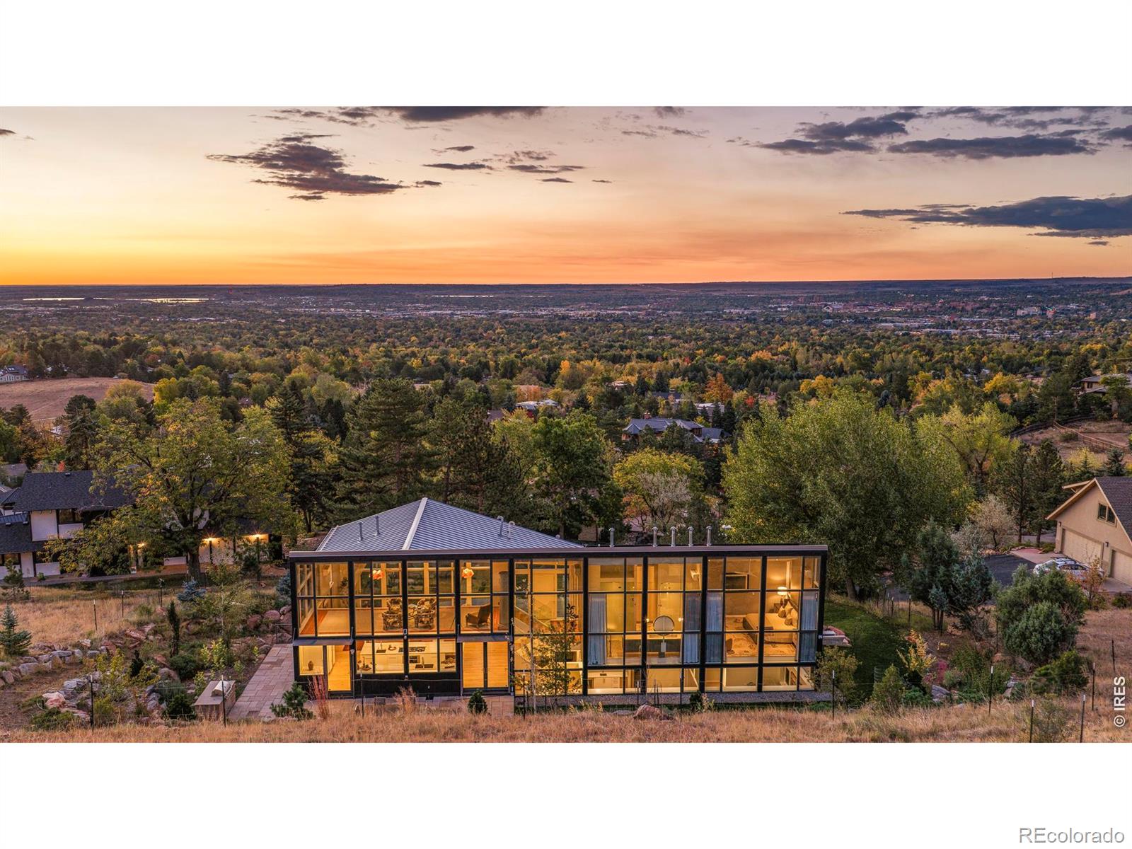 MLS Image #36 for 250  cactus court,boulder, Colorado