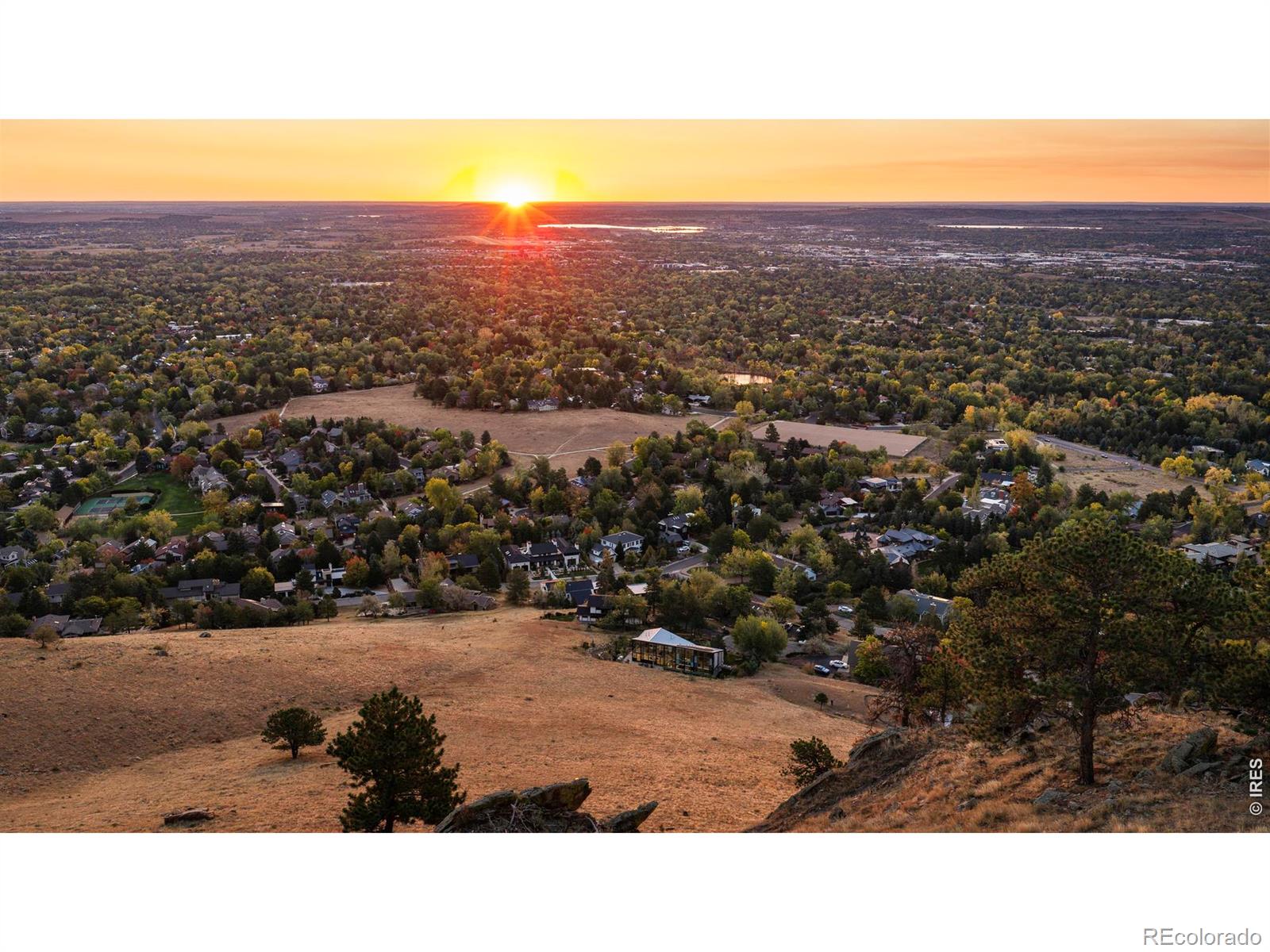 MLS Image #37 for 250  cactus court,boulder, Colorado