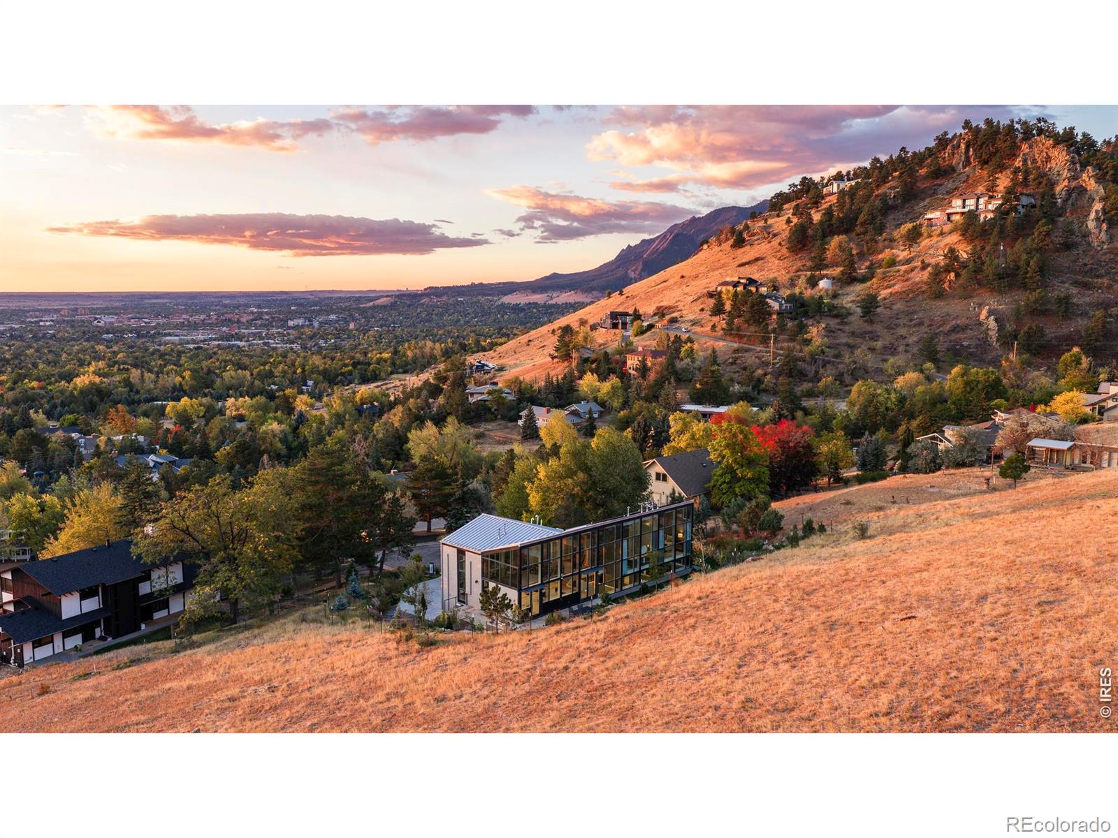 MLS Image #38 for 250  cactus court,boulder, Colorado