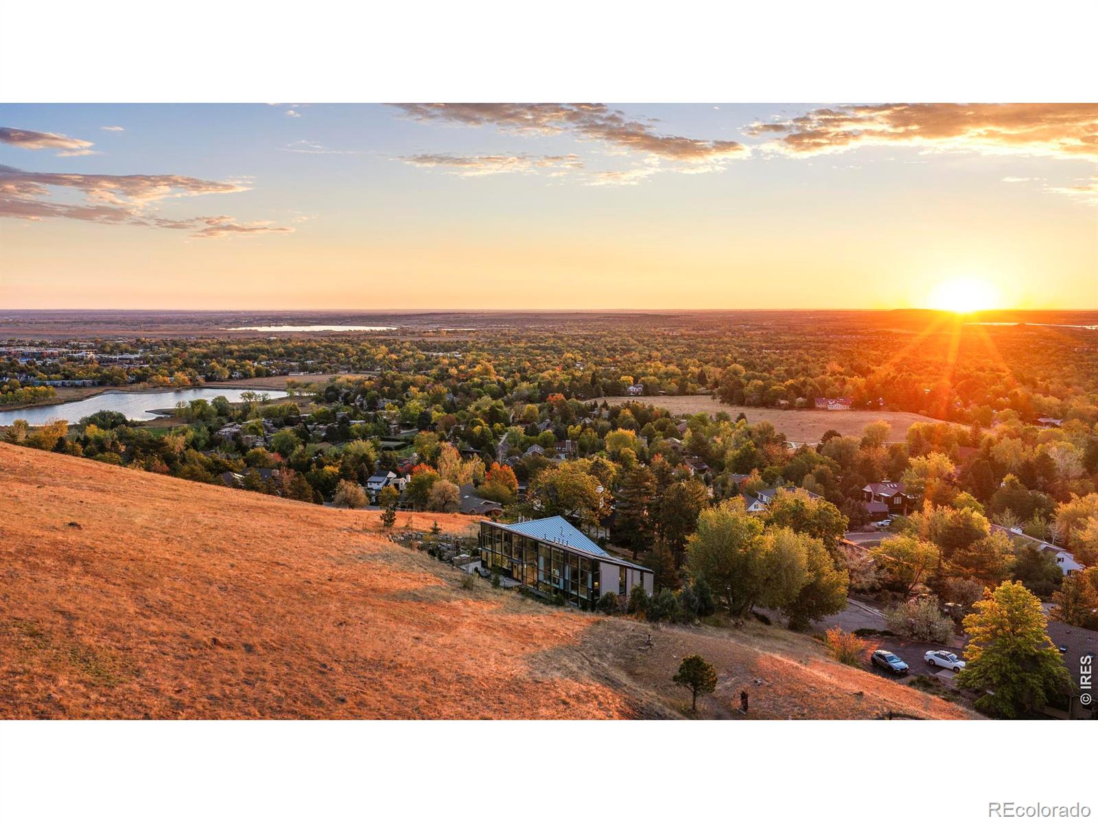 MLS Image #39 for 250  cactus court,boulder, Colorado