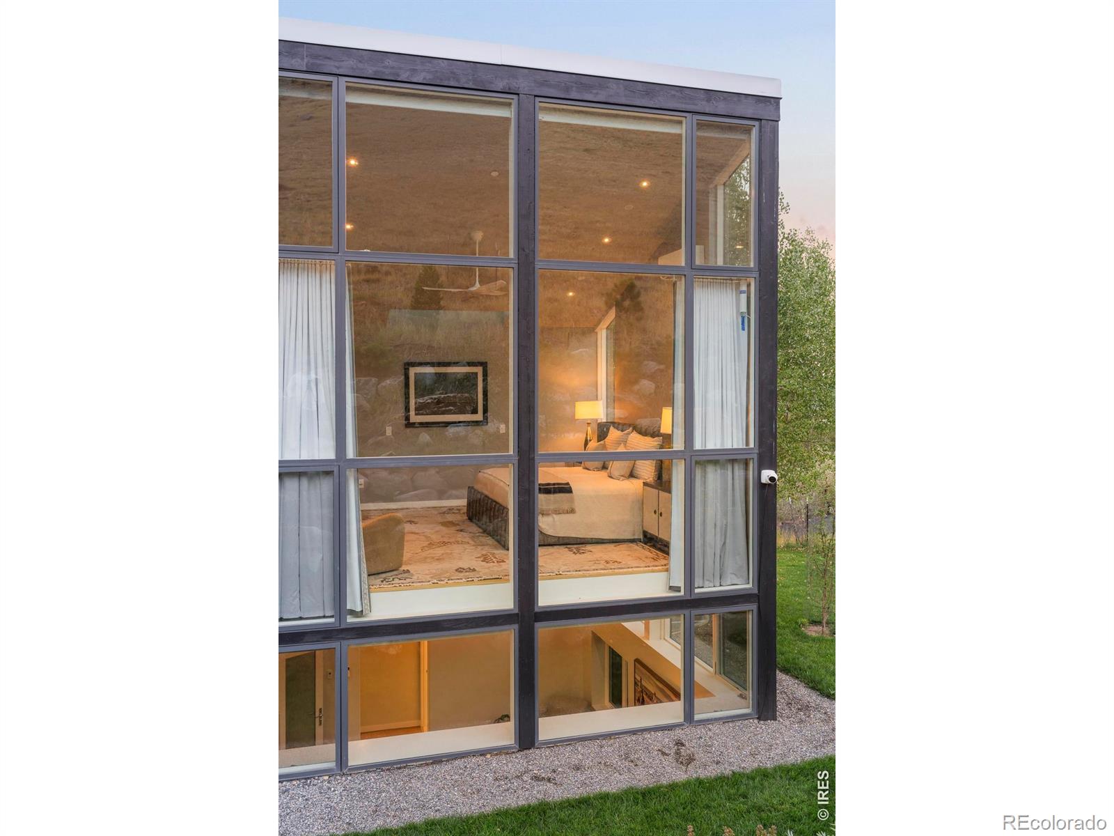 MLS Image #4 for 250  cactus court,boulder, Colorado