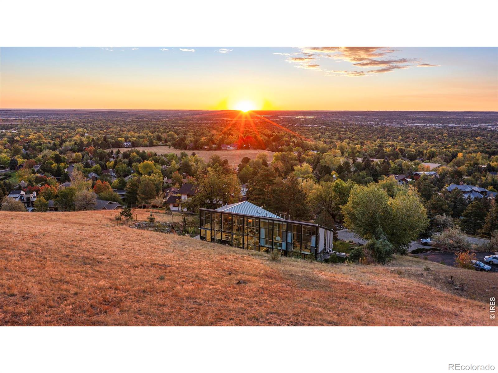 MLS Image #40 for 250  cactus court,boulder, Colorado