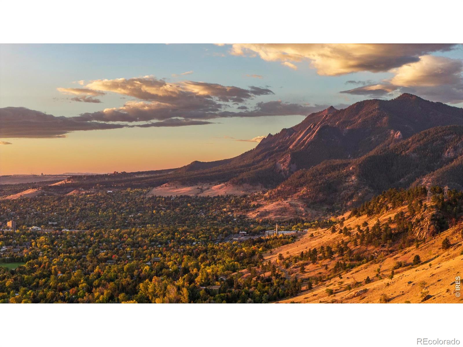 MLS Image #41 for 250  cactus court,boulder, Colorado