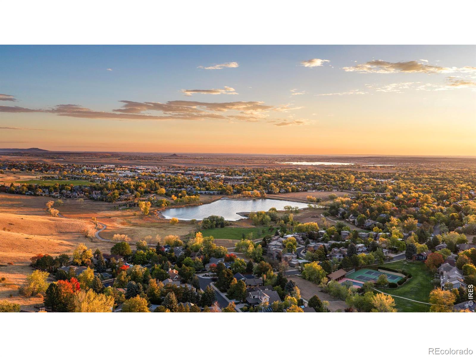 MLS Image #42 for 250  cactus court,boulder, Colorado