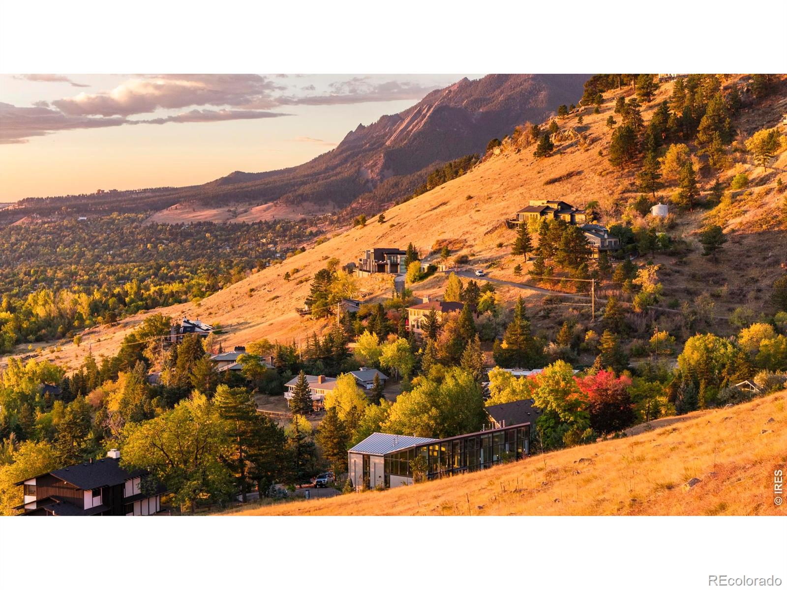 MLS Image #43 for 250  cactus court,boulder, Colorado