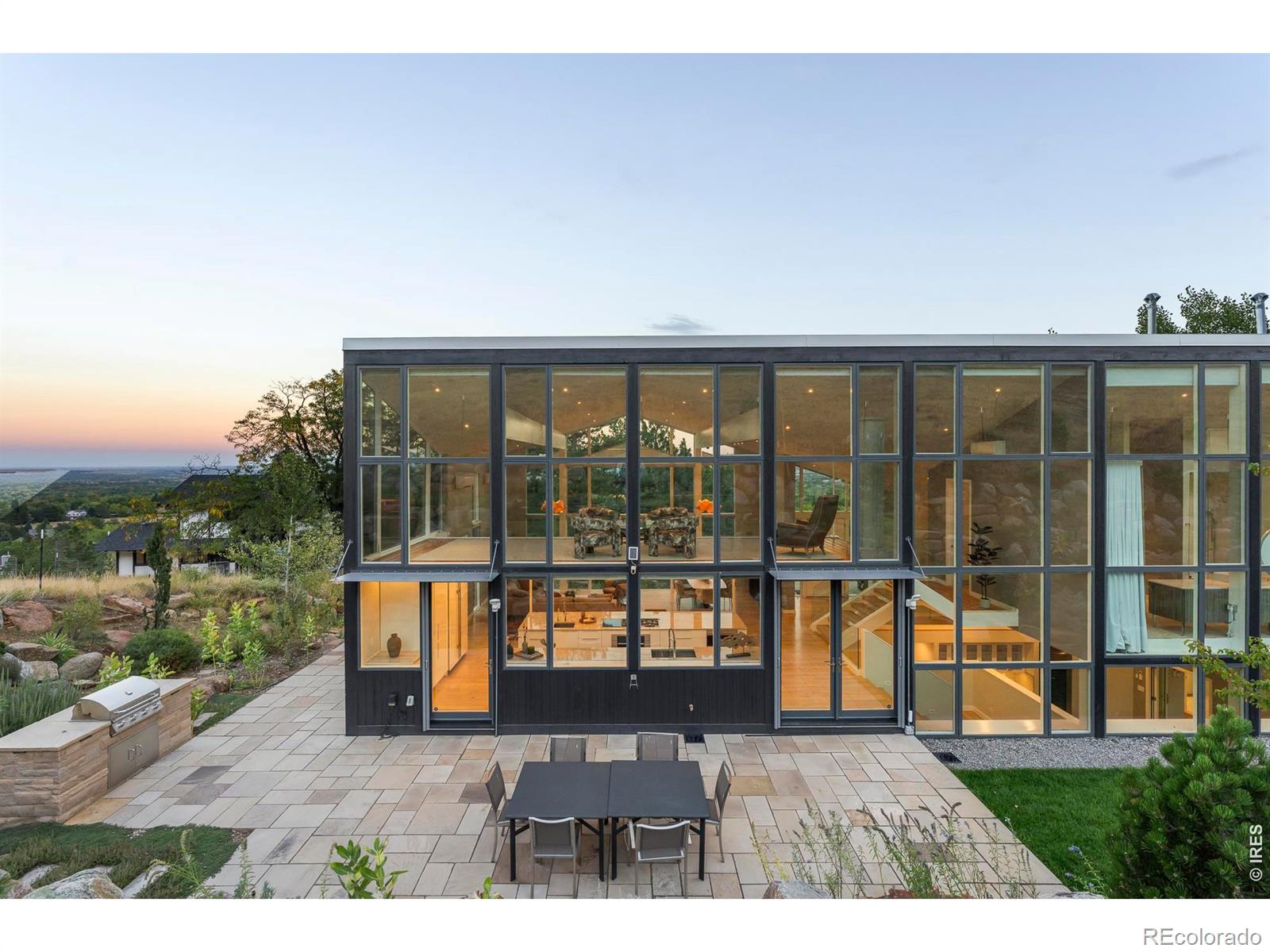 MLS Image #5 for 250  cactus court,boulder, Colorado