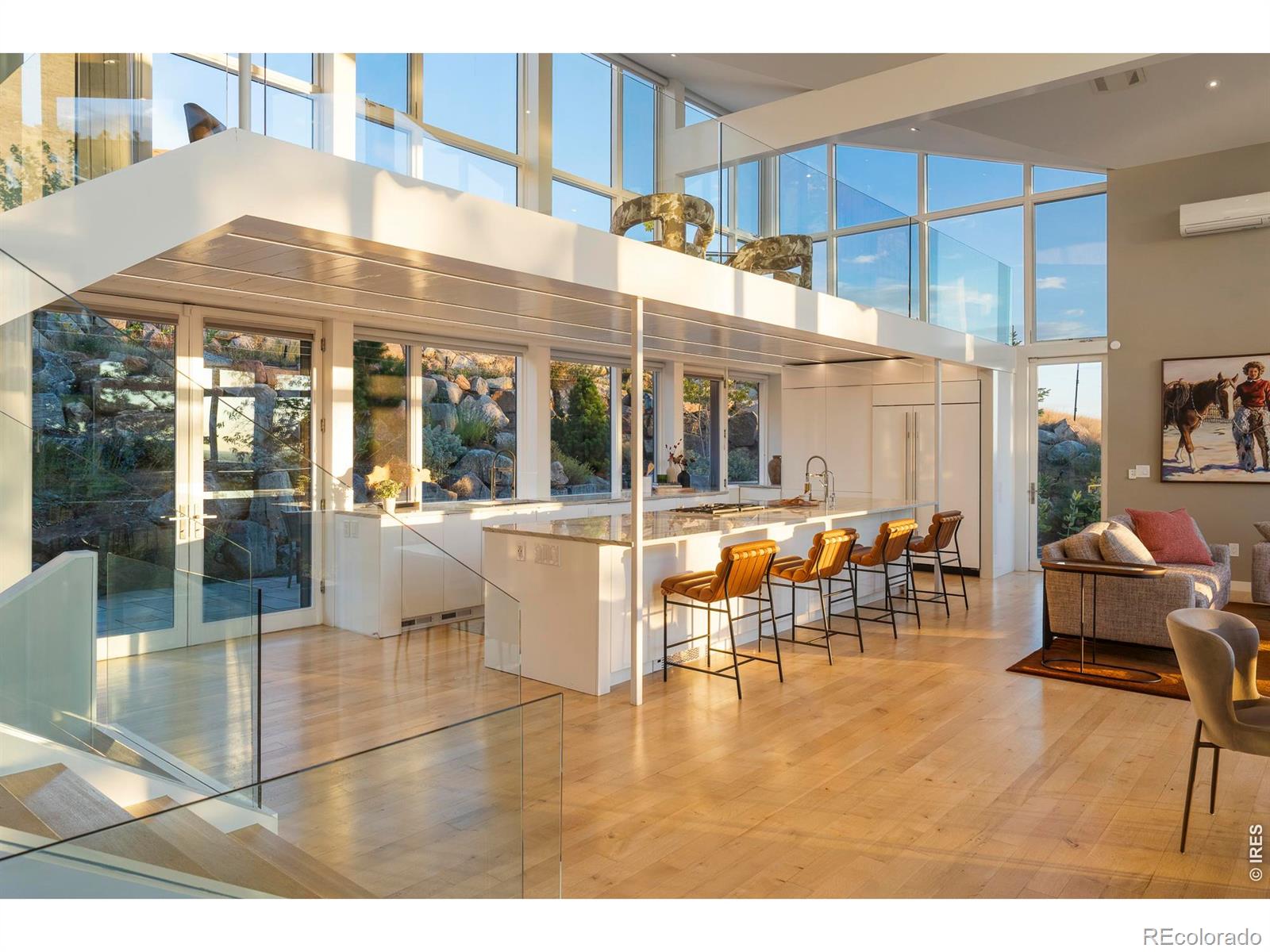 MLS Image #6 for 250  cactus court,boulder, Colorado