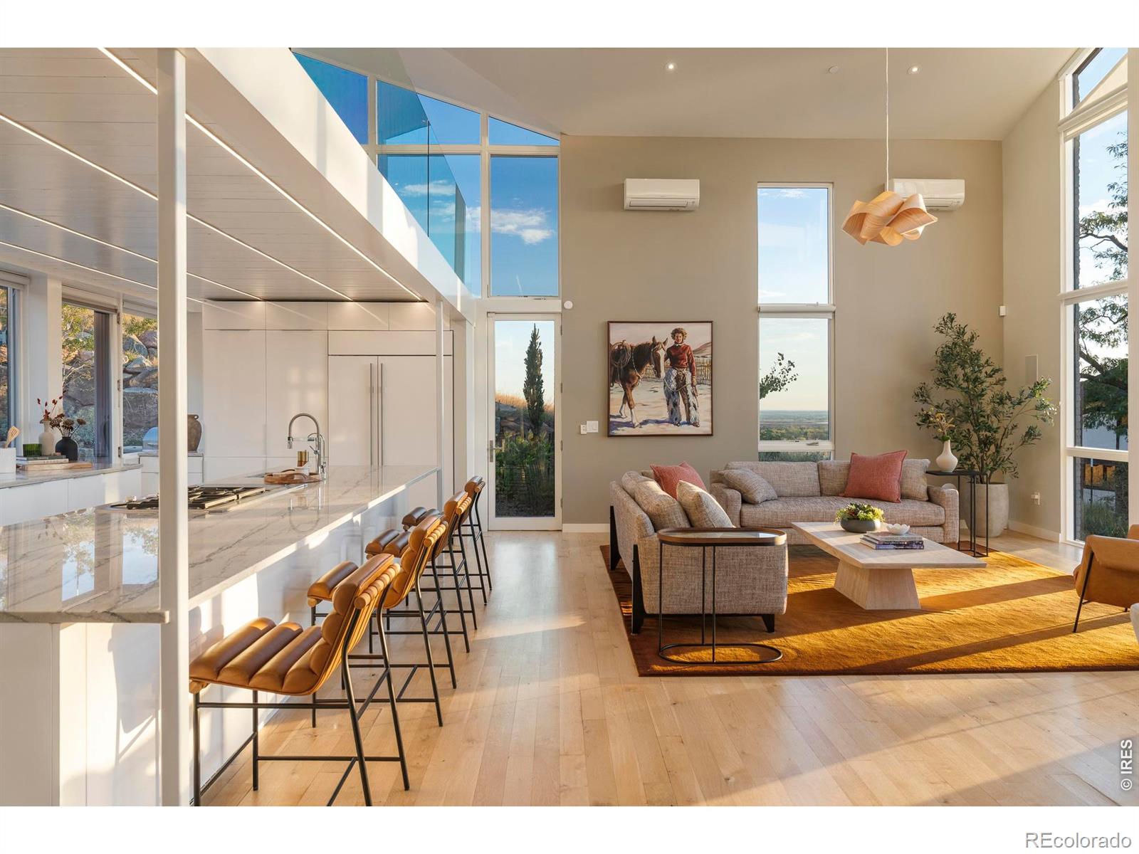 MLS Image #7 for 250  cactus court,boulder, Colorado