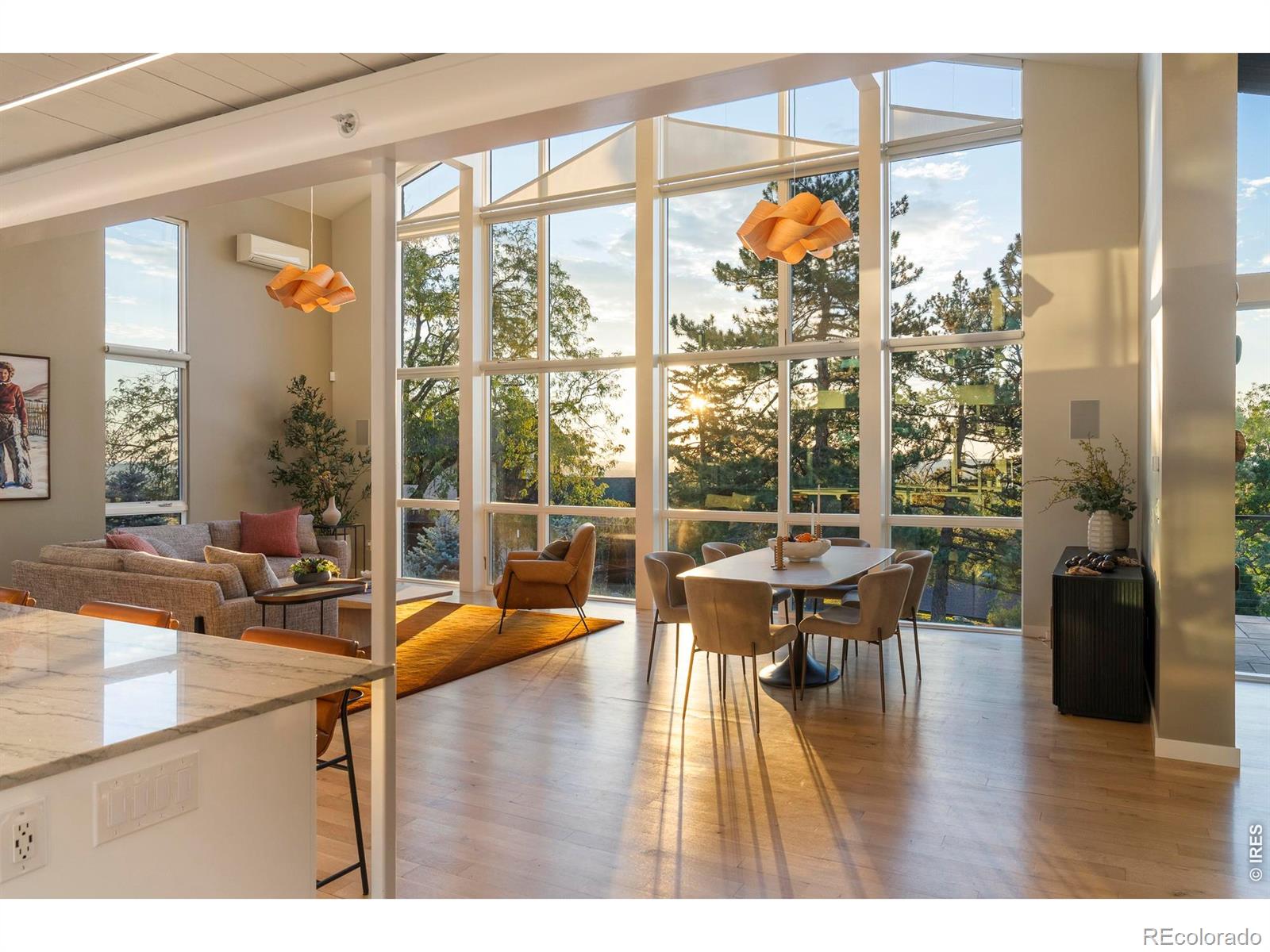 MLS Image #8 for 250  cactus court,boulder, Colorado