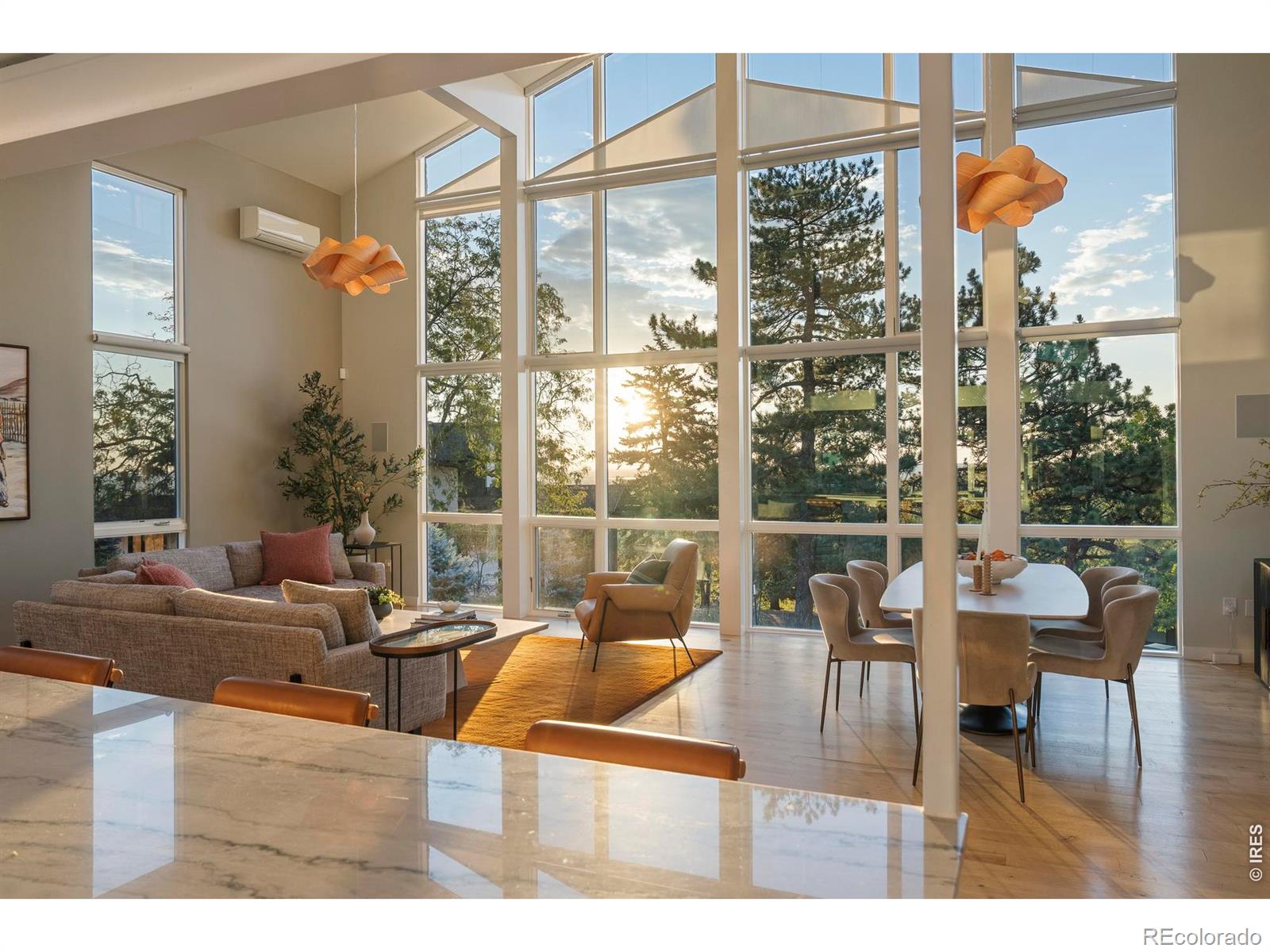 MLS Image #9 for 250  cactus court,boulder, Colorado
