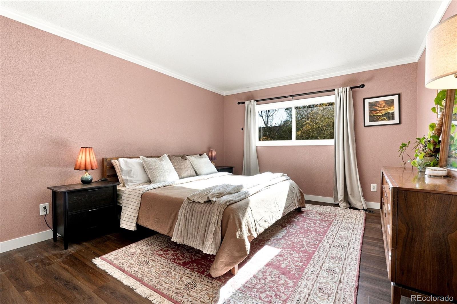 MLS Image #11 for 1256 s lewiston way,aurora, Colorado