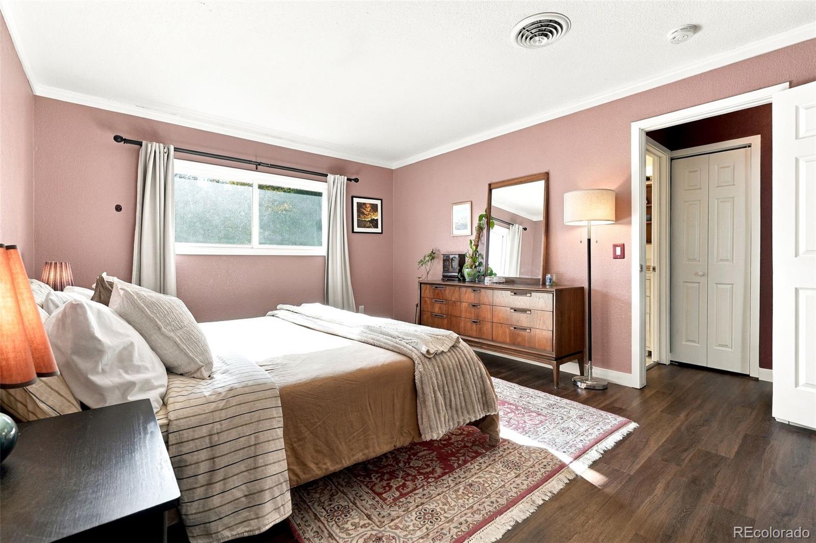 MLS Image #12 for 1256 s lewiston way,aurora, Colorado