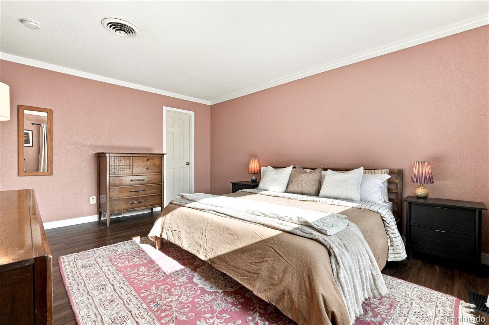 MLS Image #13 for 1256 s lewiston way,aurora, Colorado
