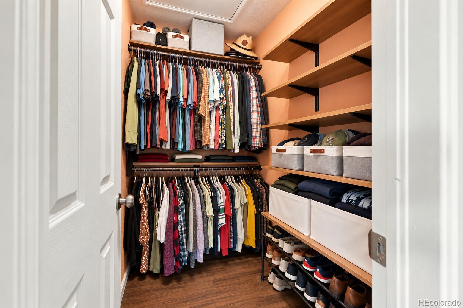 MLS Image #14 for 1256 s lewiston way,aurora, Colorado
